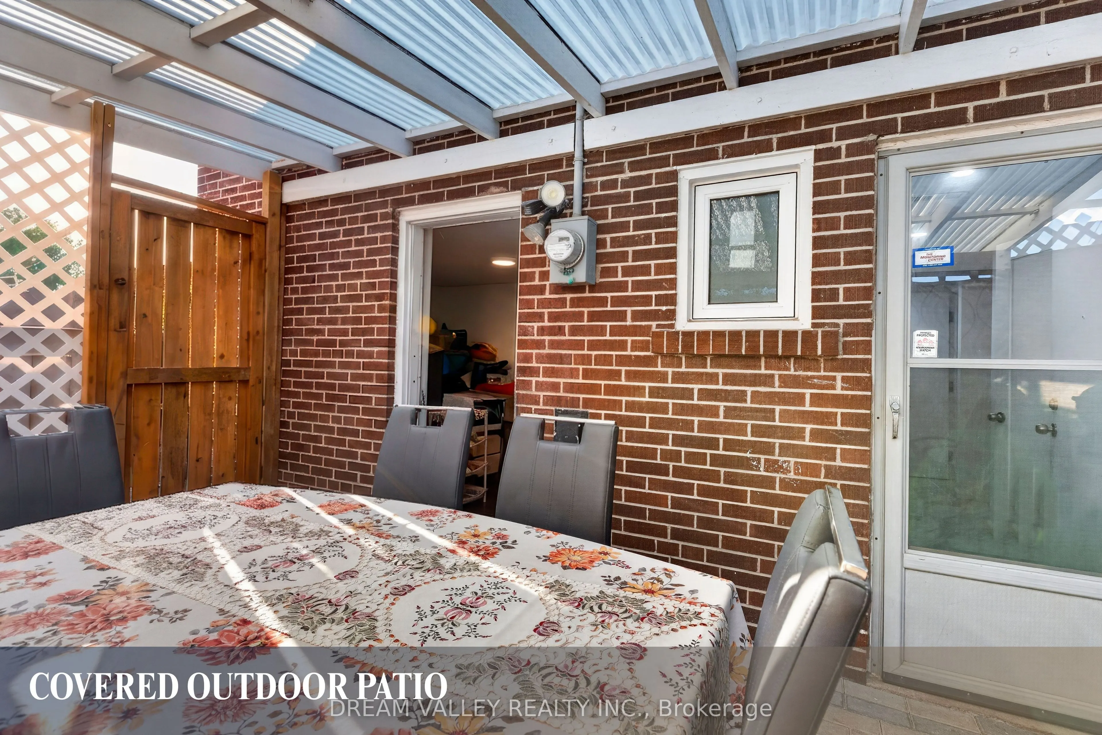 51 Sloley Road