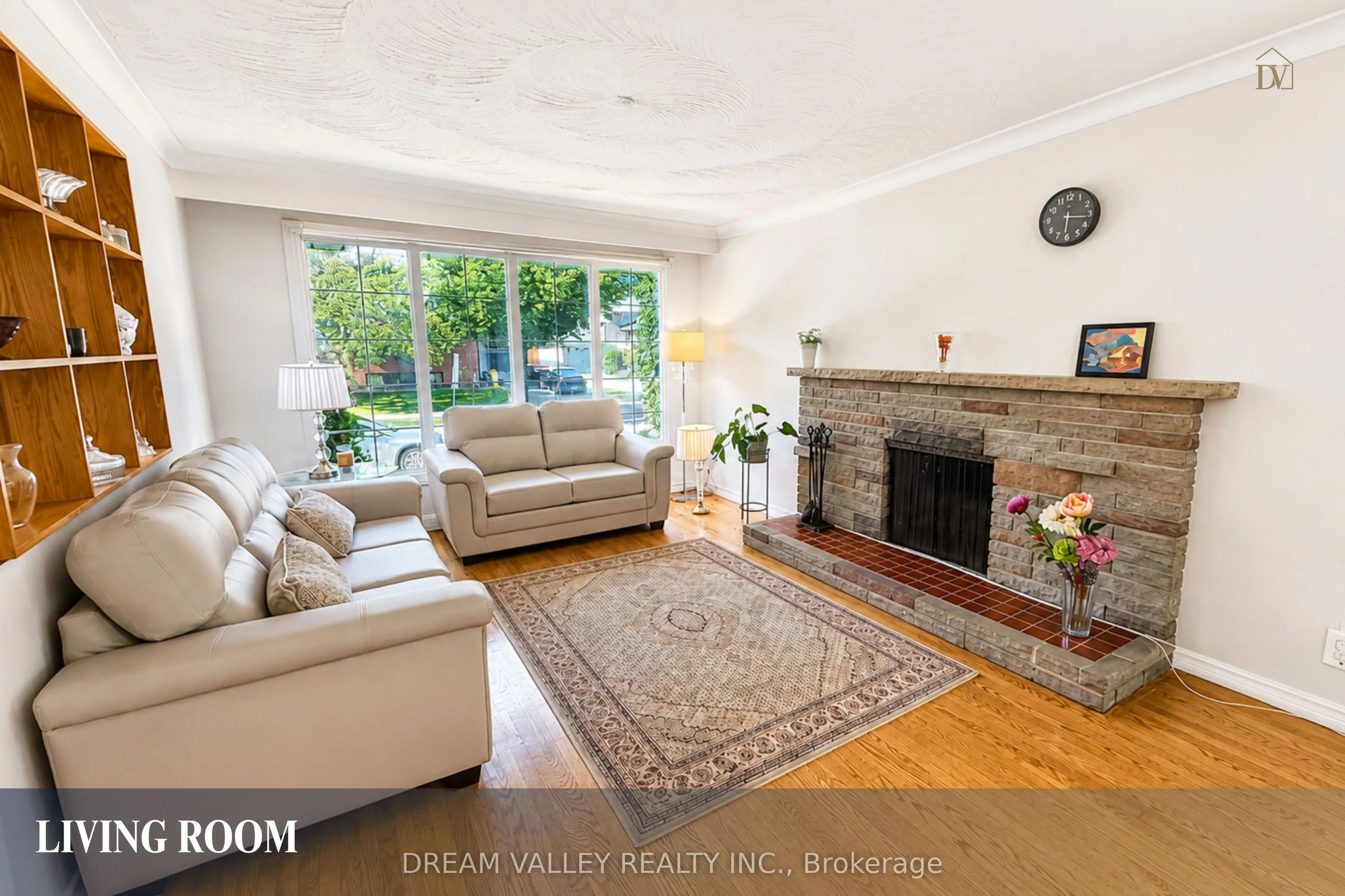 51 Sloley Road
