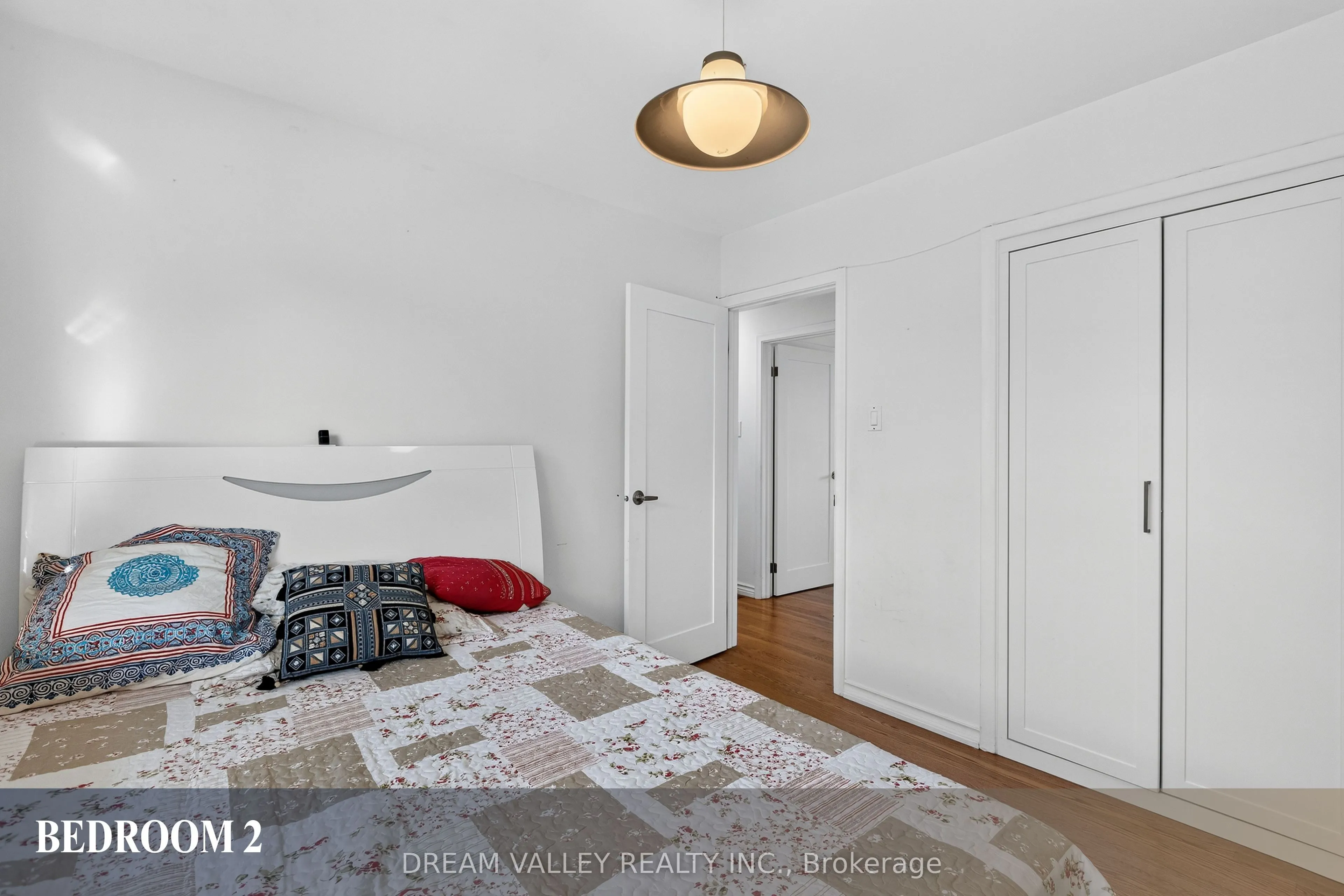 51 Sloley Road