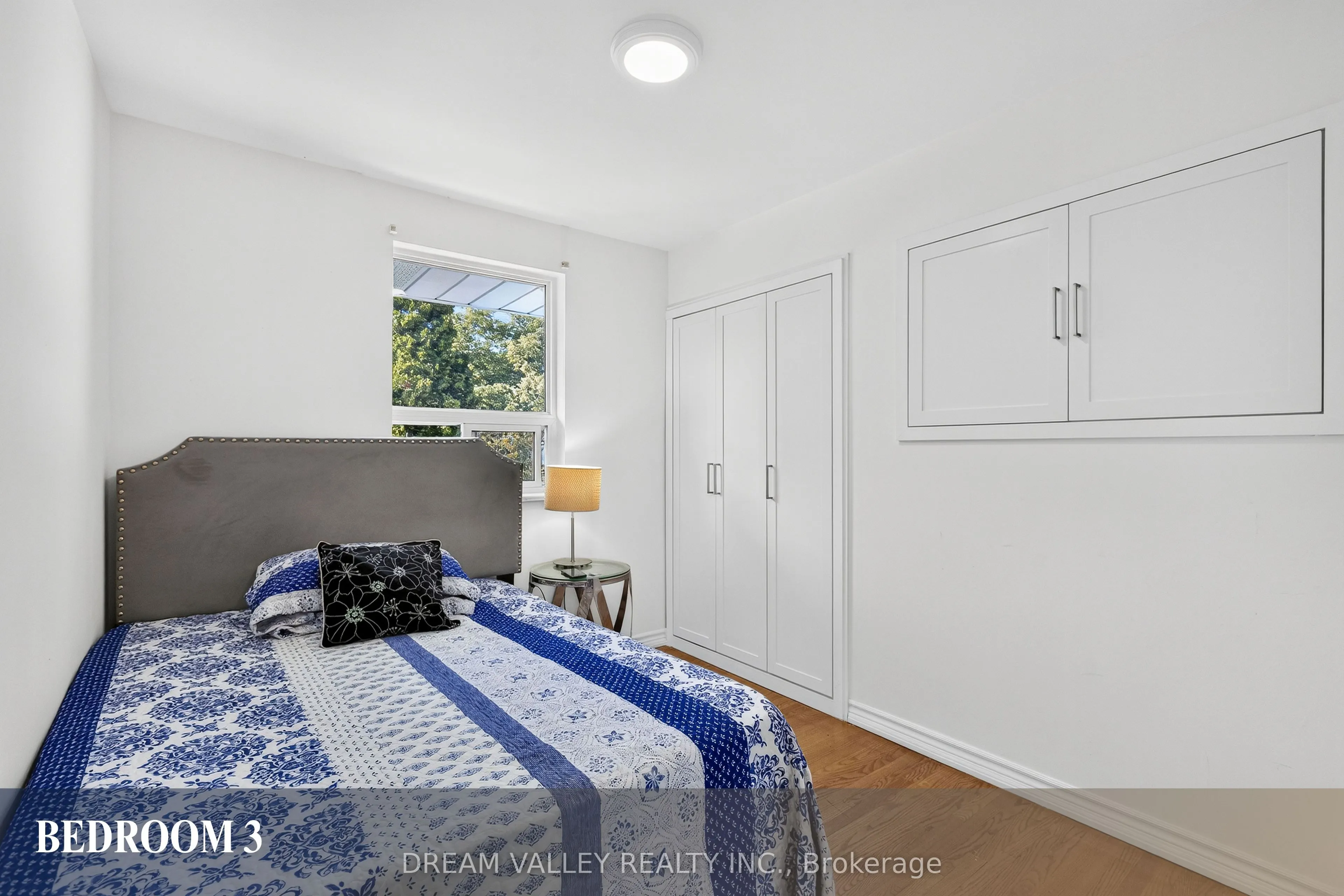 51 Sloley Road
