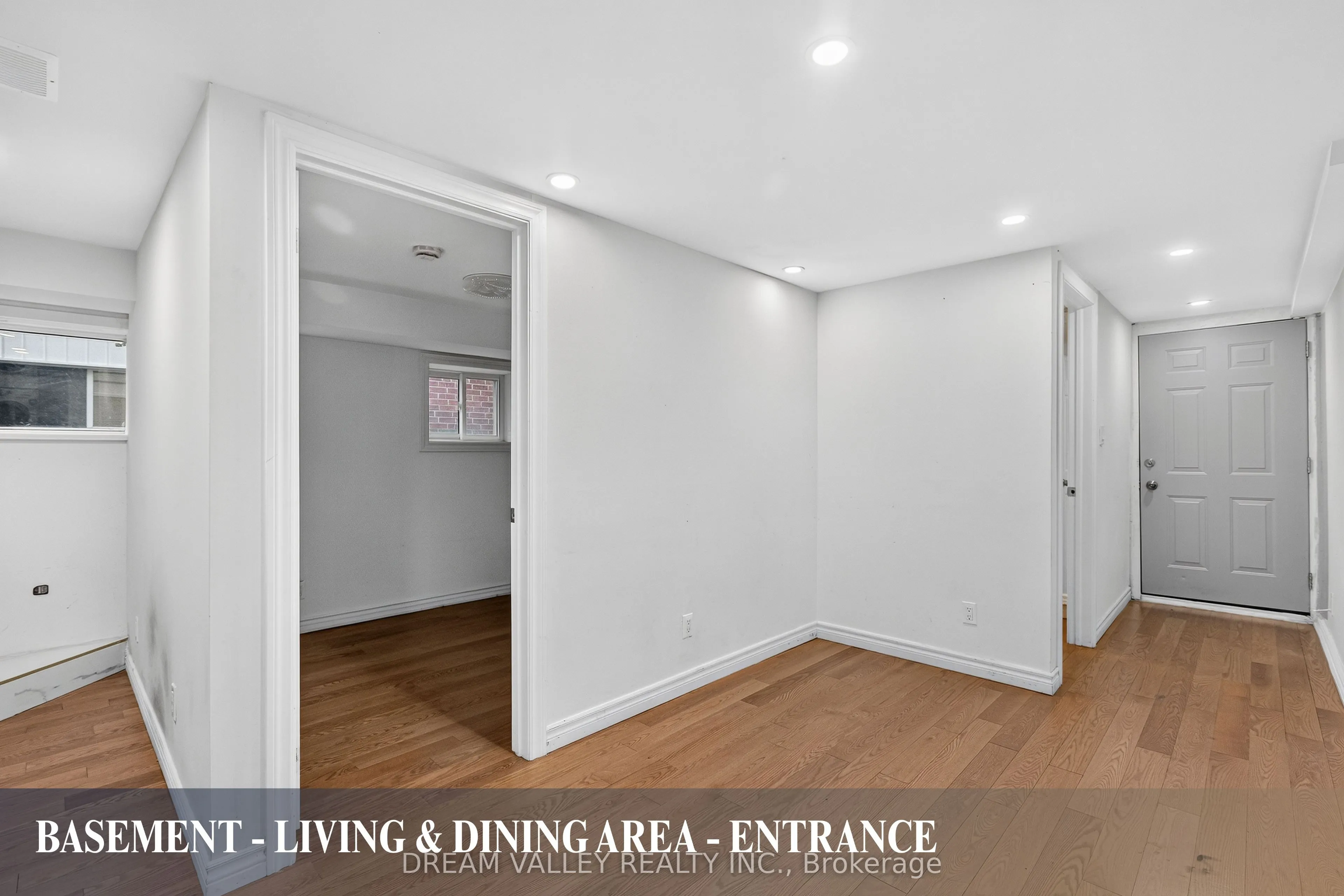 51 Sloley Road