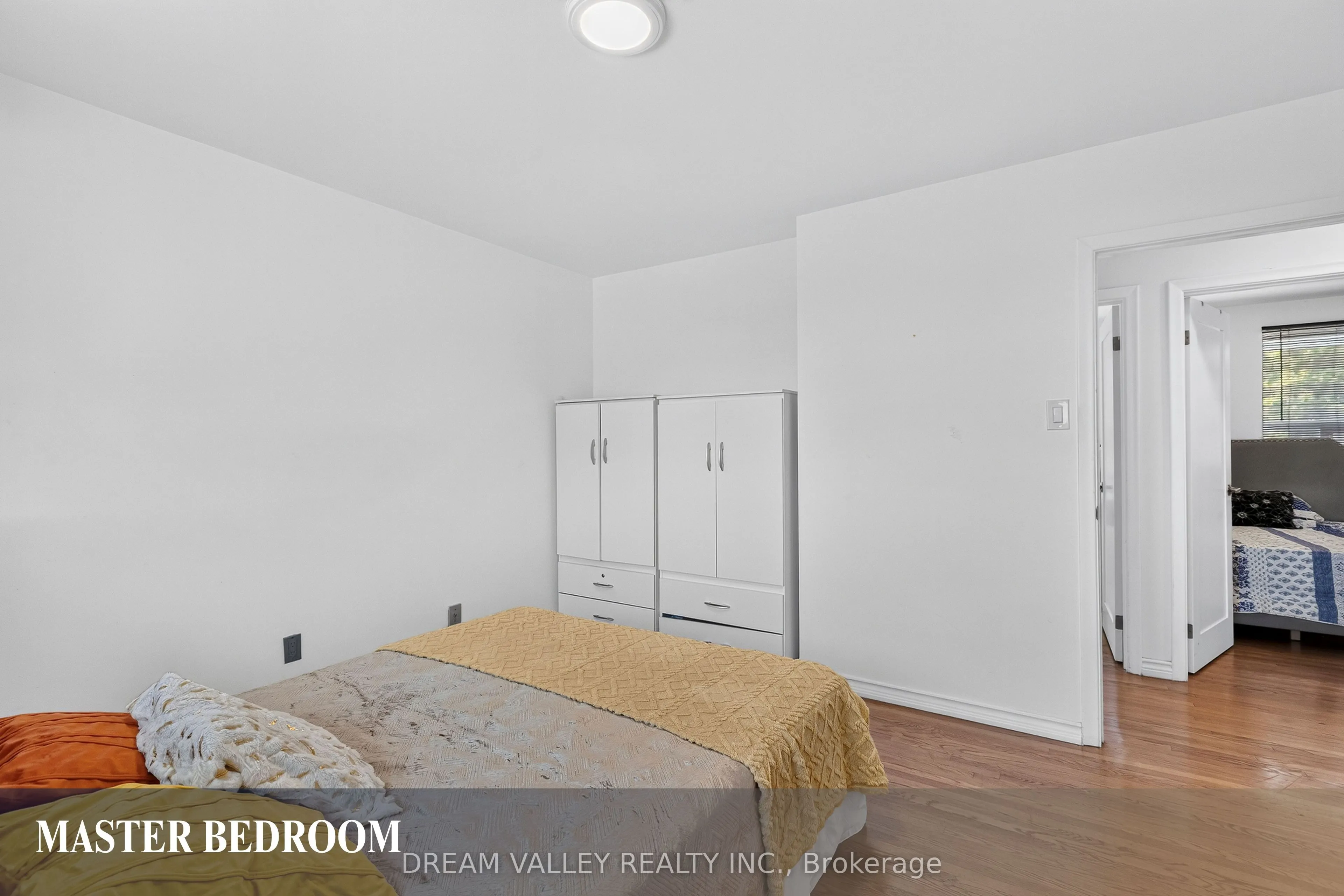 51 Sloley Road