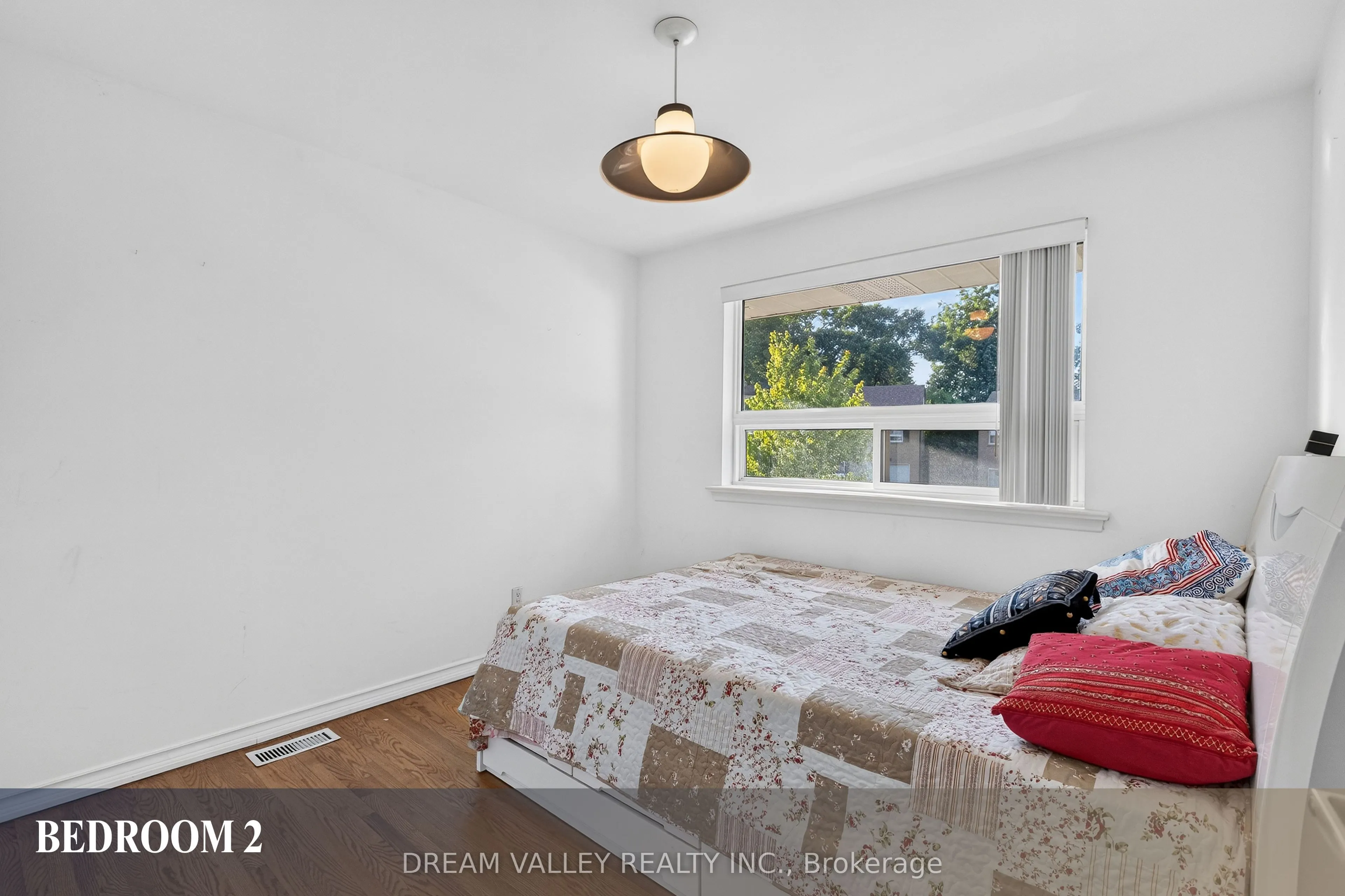 51 Sloley Road