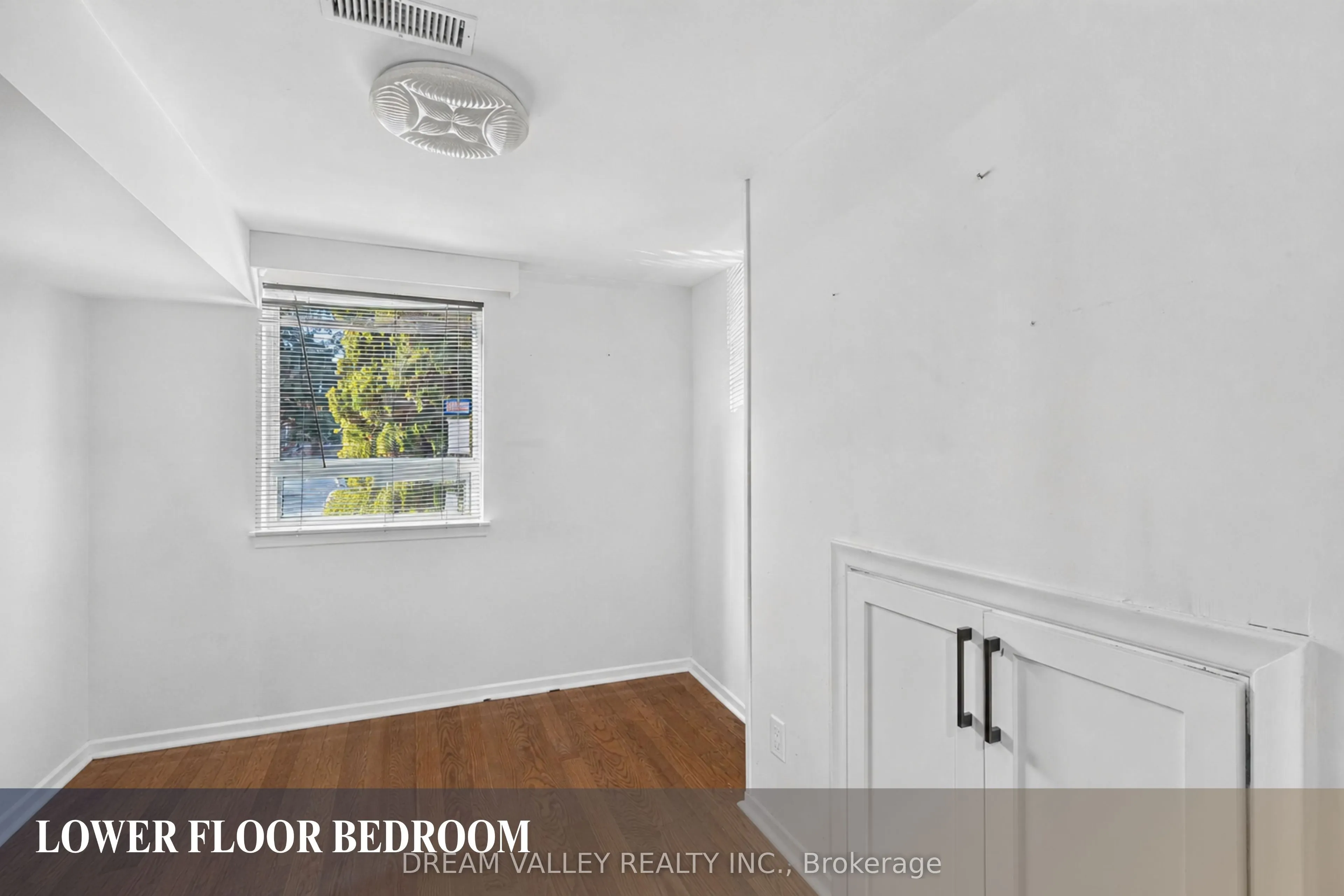 51 Sloley Road