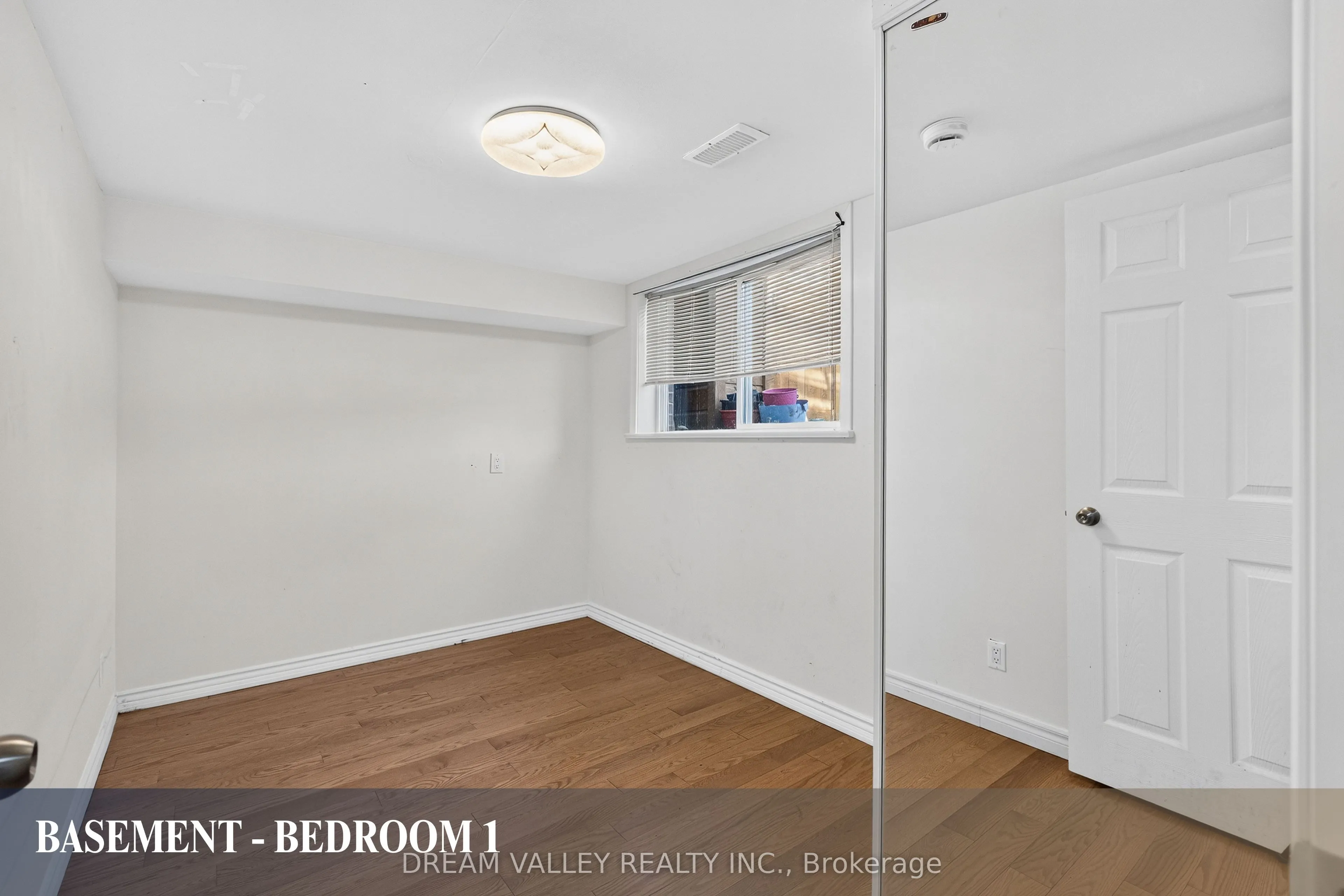 51 Sloley Road