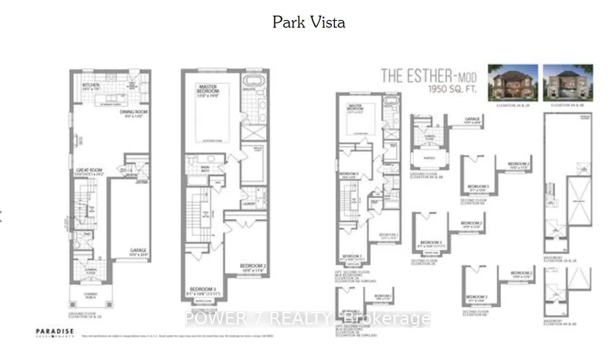 94 Conarty Crescent