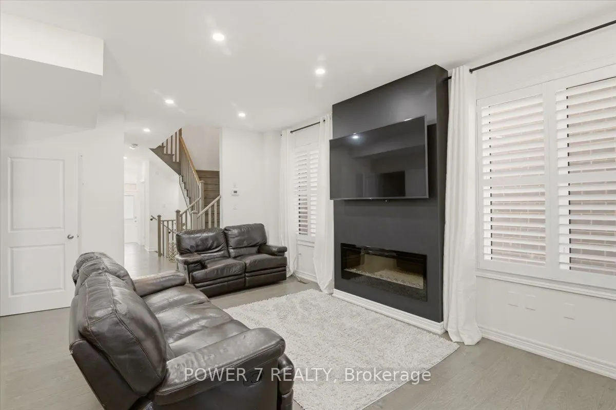 94 Conarty Crescent