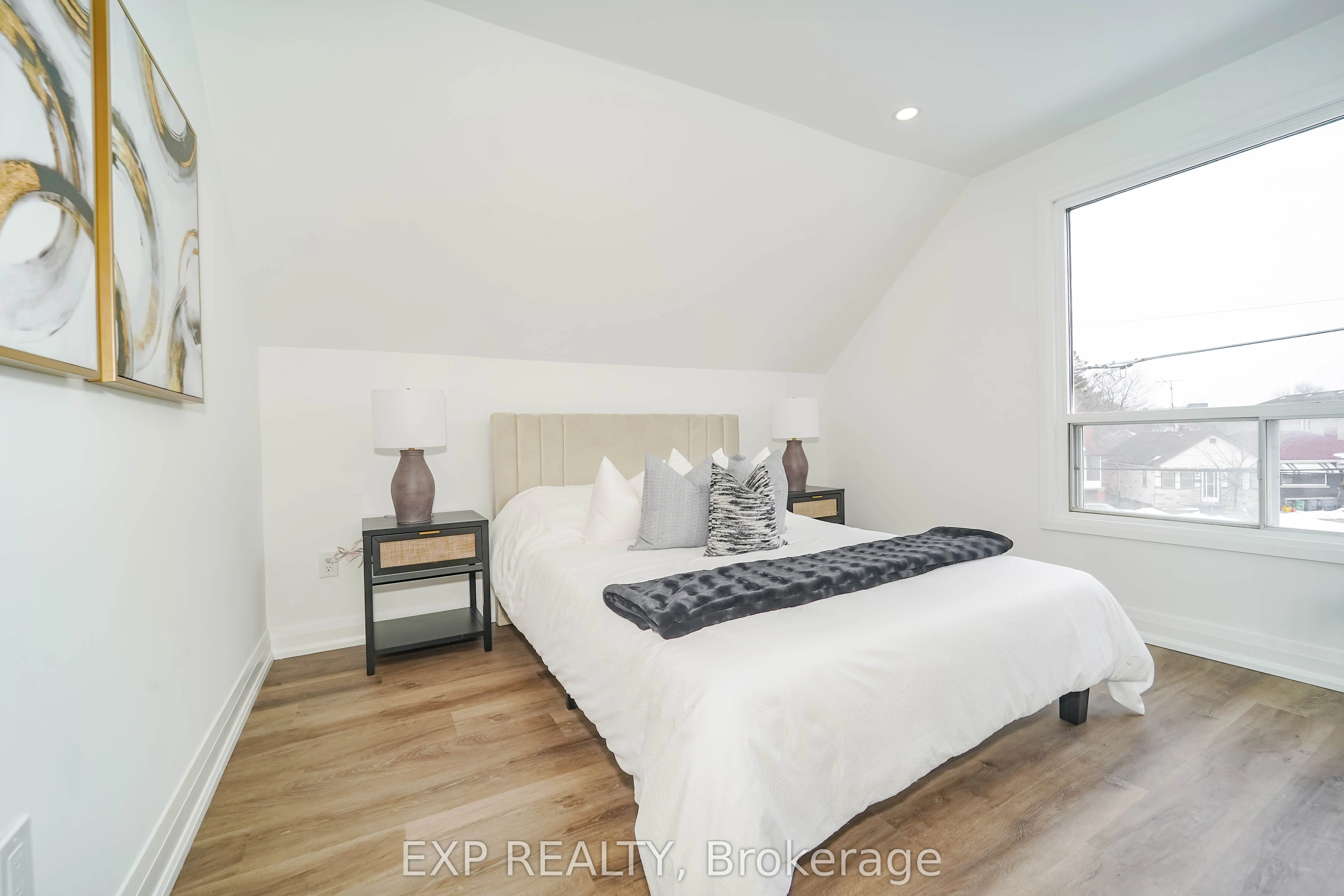 224 Aylesworth Avenue