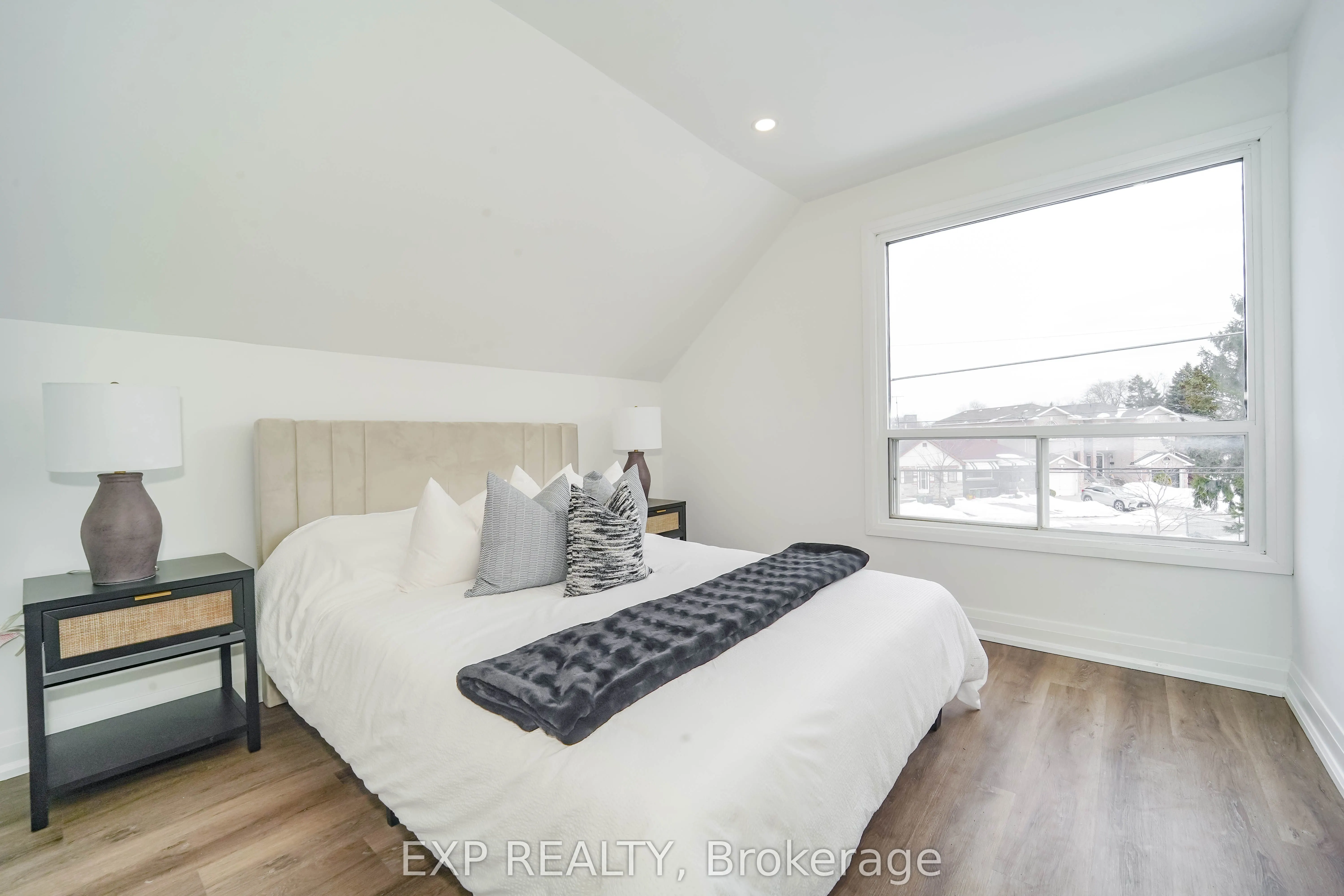 224 Aylesworth Avenue