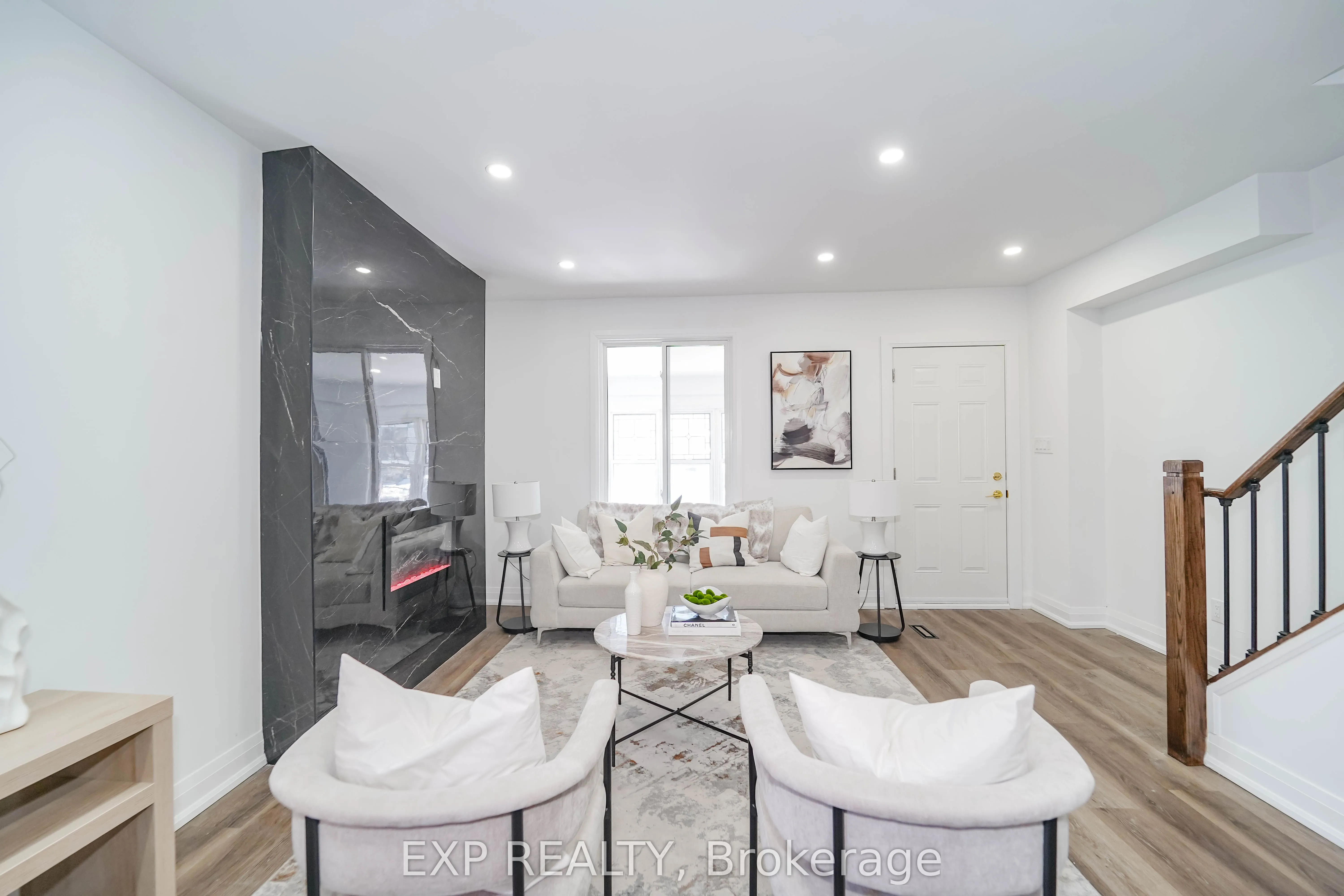 224 Aylesworth Avenue