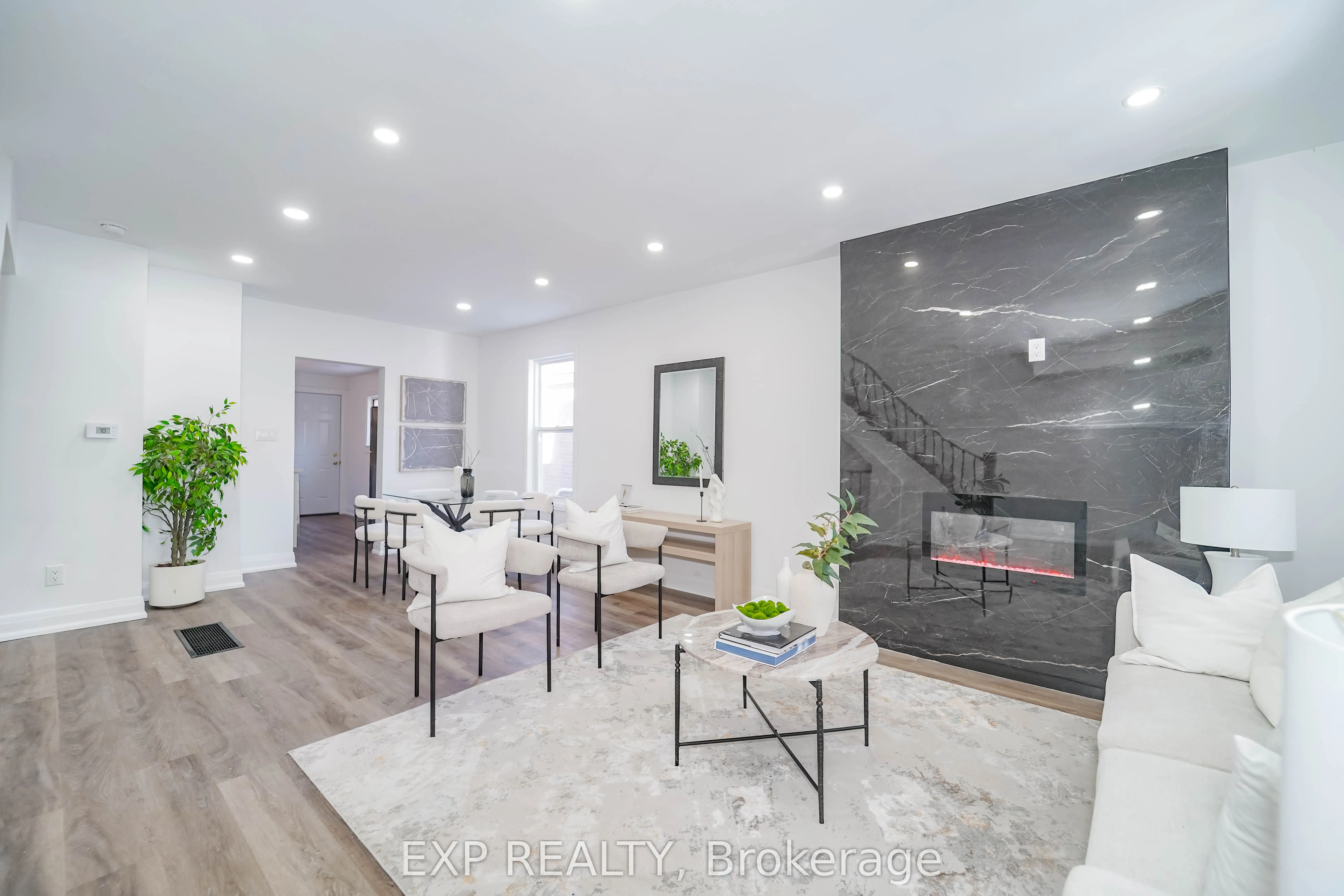 224 Aylesworth Avenue