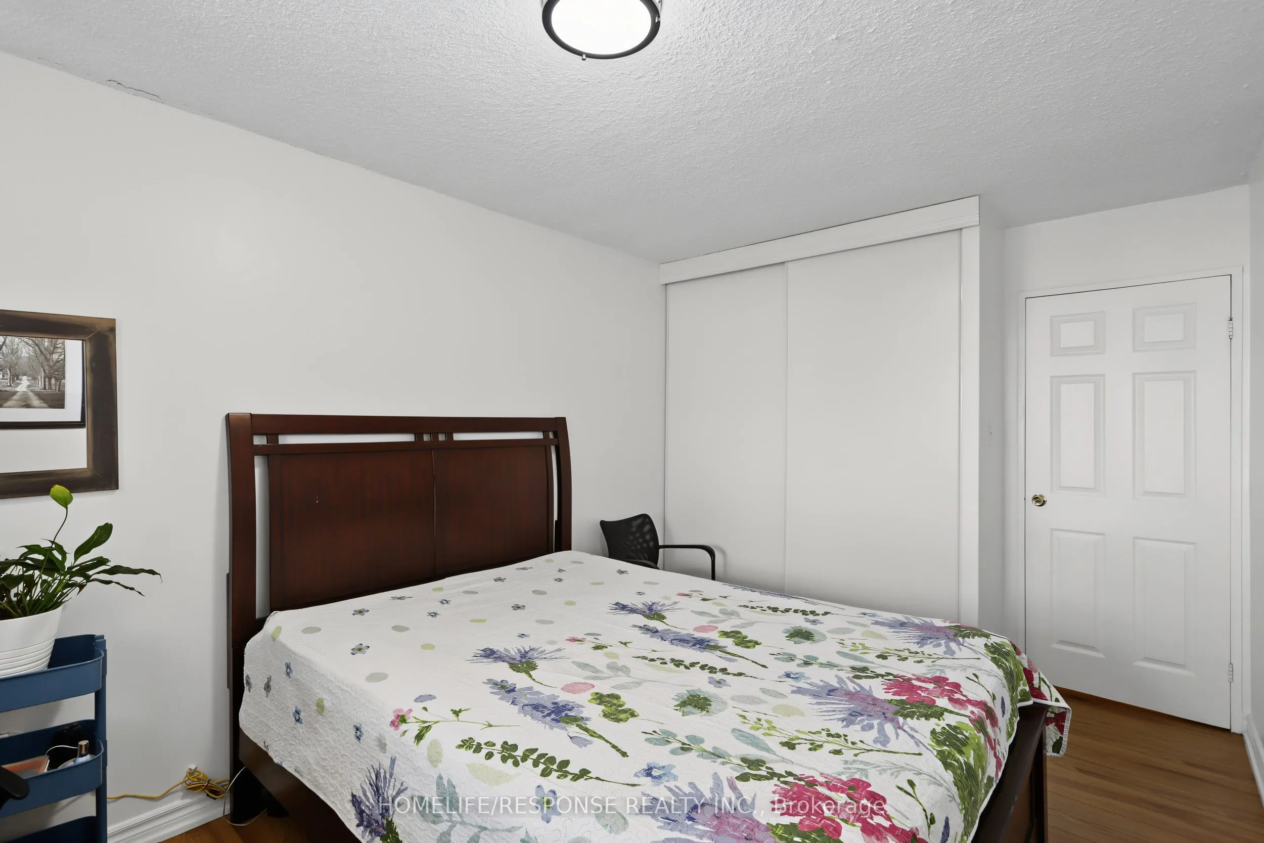 100 ECHO POINT #1801