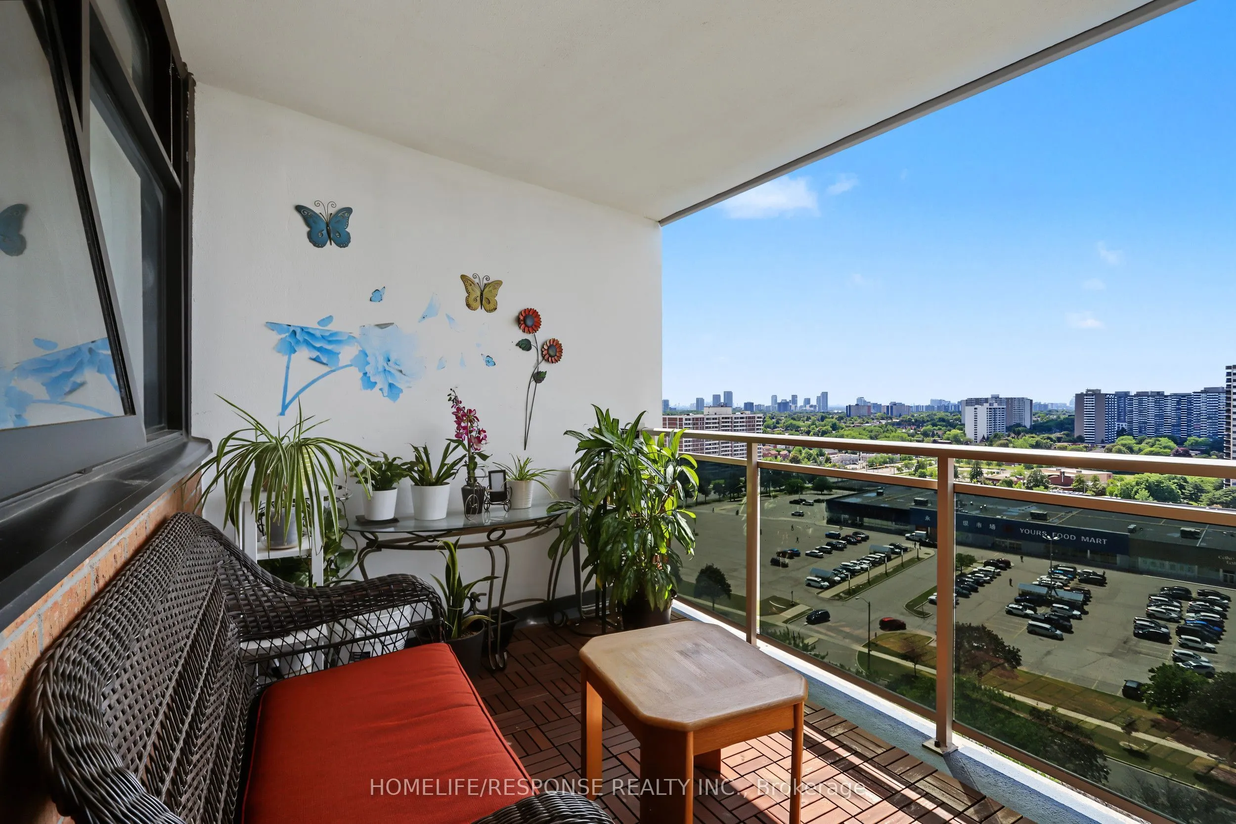 100 ECHO POINT #1801