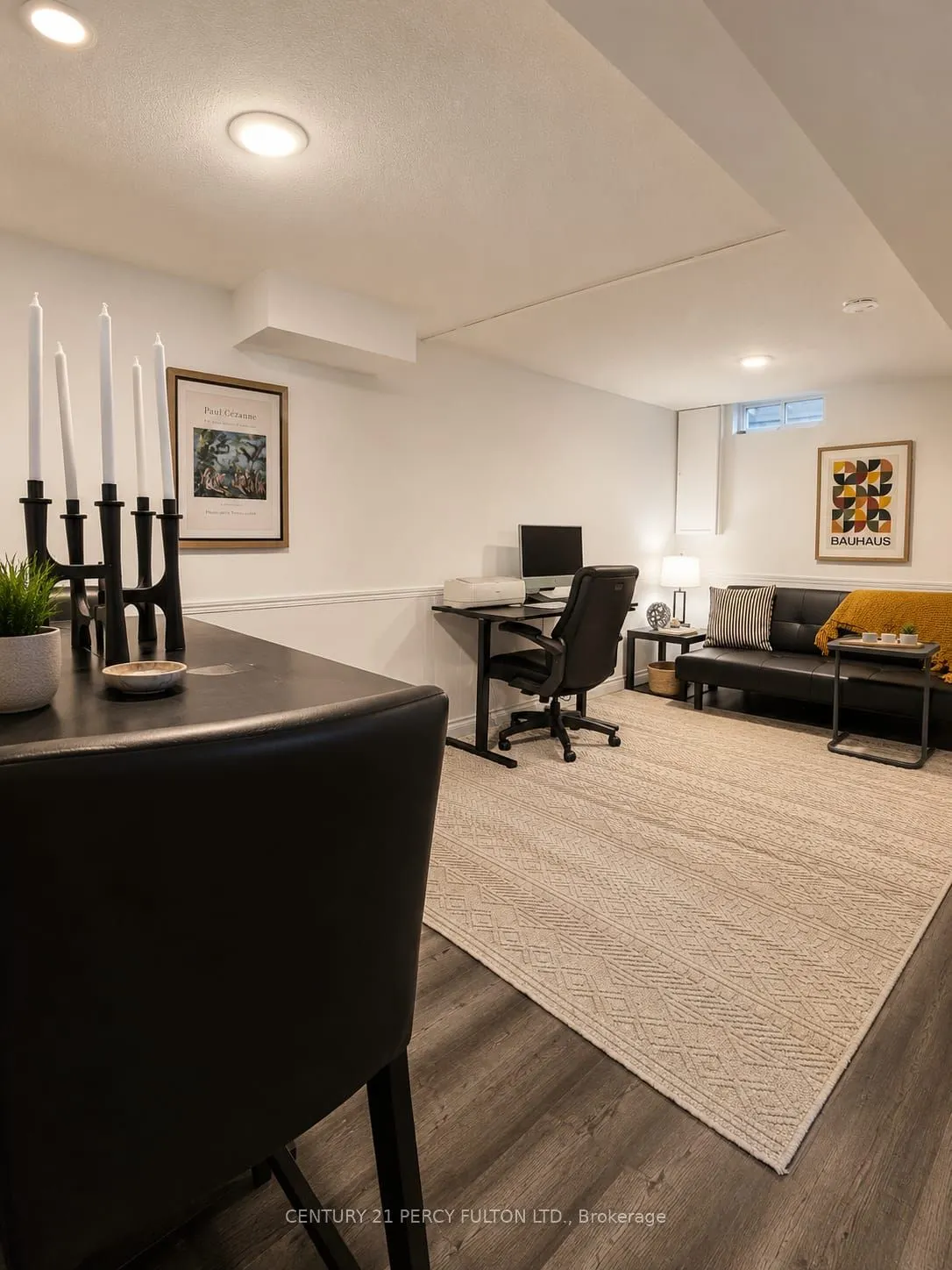 580 Eyer Drive #22