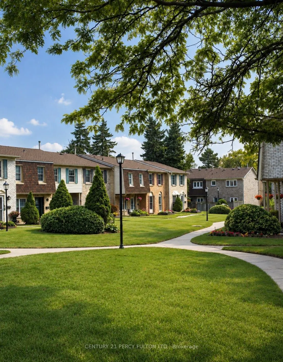 580 Eyer Drive #22