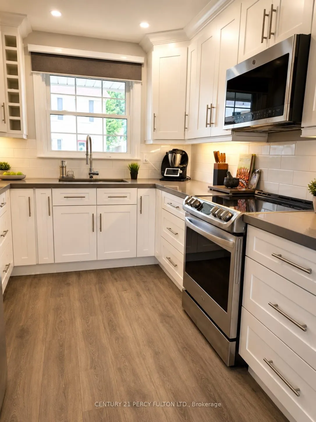 580 Eyer Drive #22