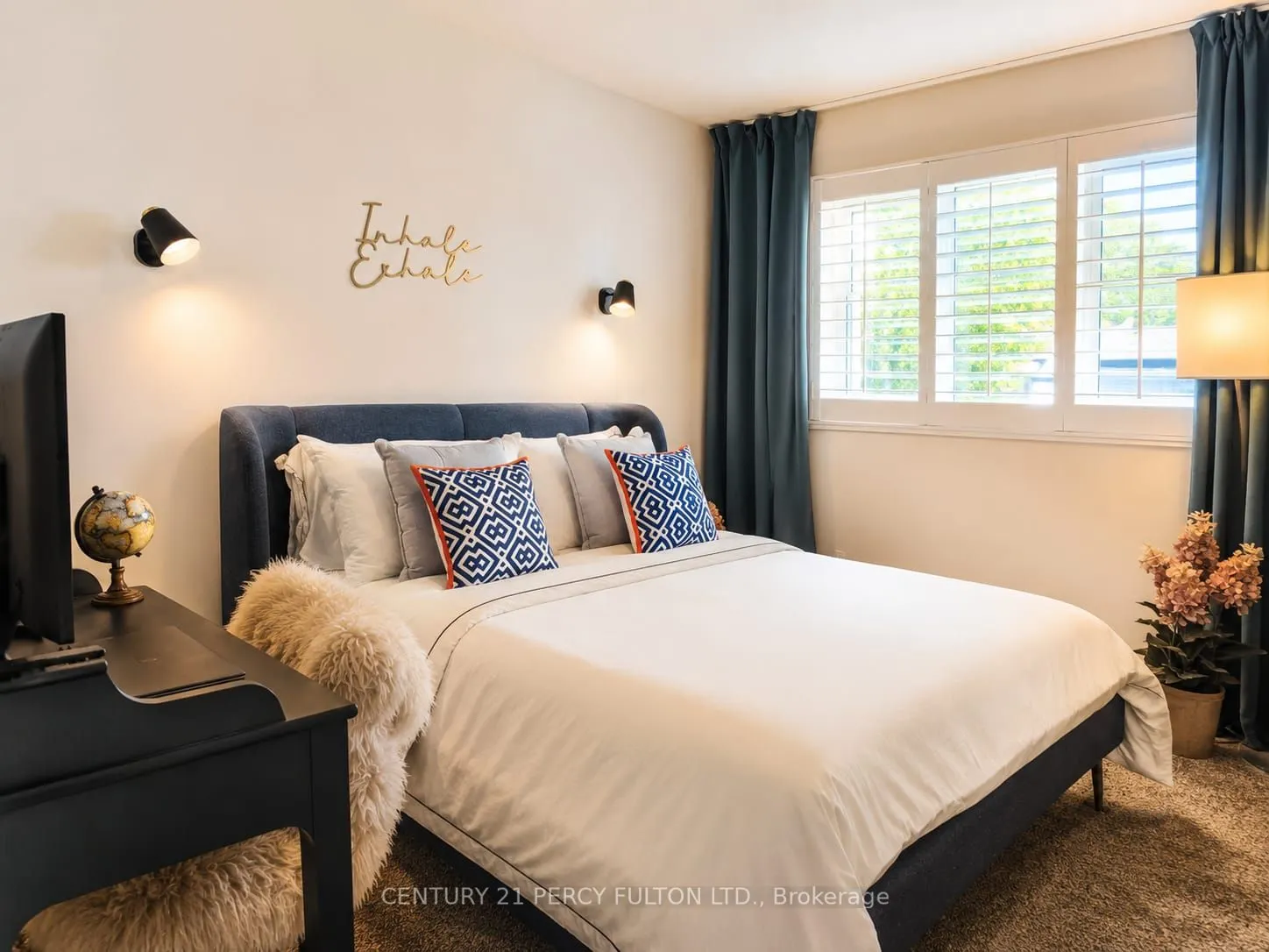 580 Eyer Drive #22