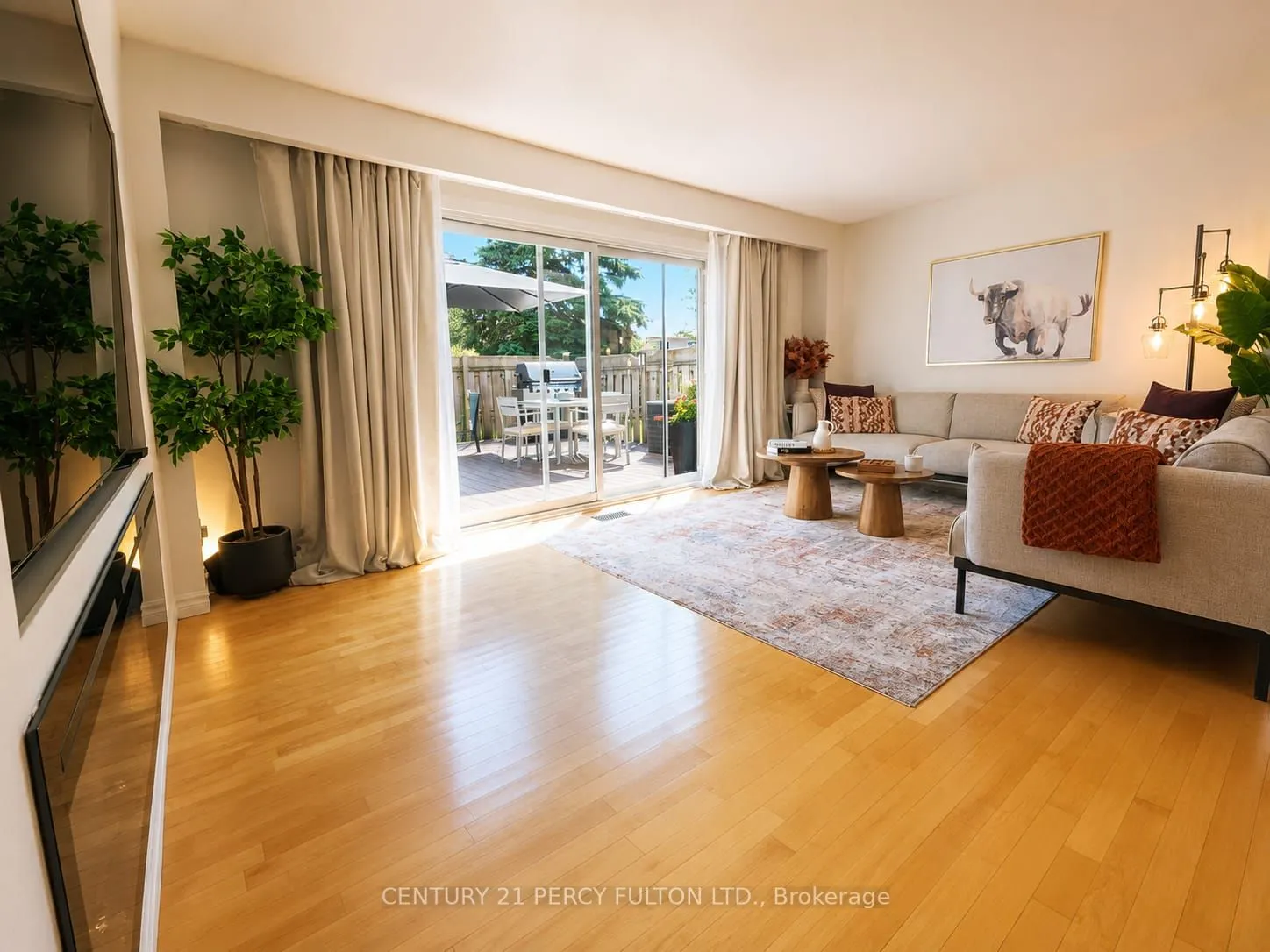 580 Eyer Drive #22