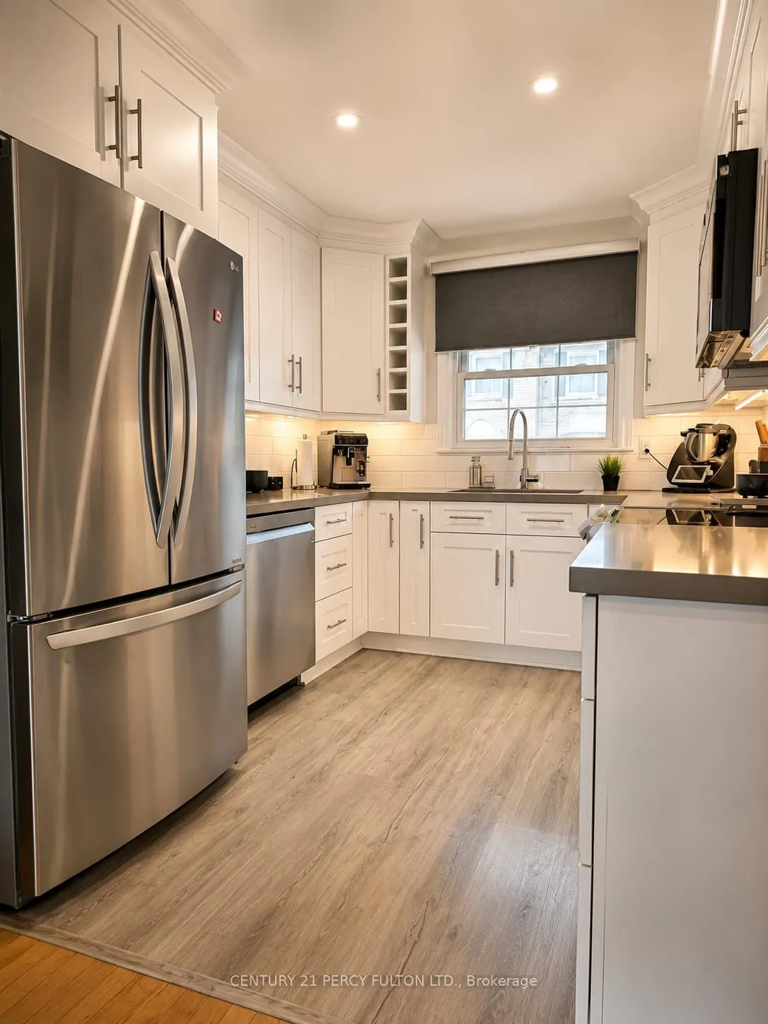 580 Eyer Drive #22