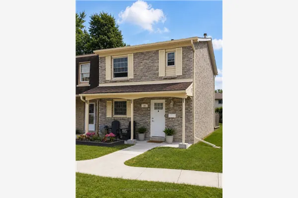 580 Eyer Drive