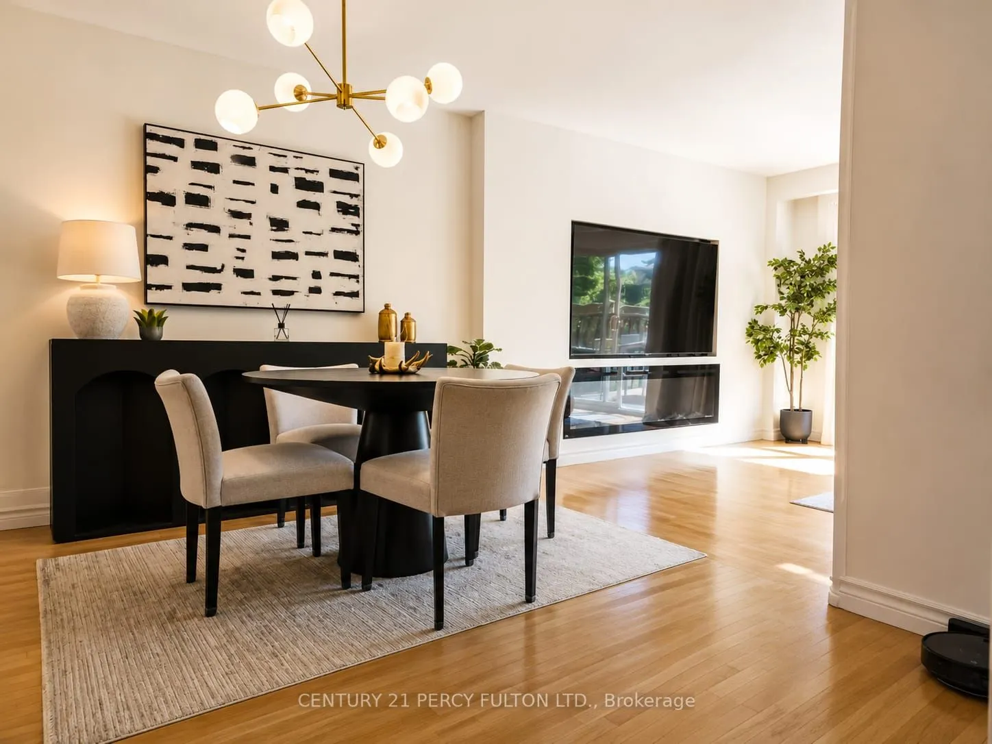 580 Eyer Drive #22