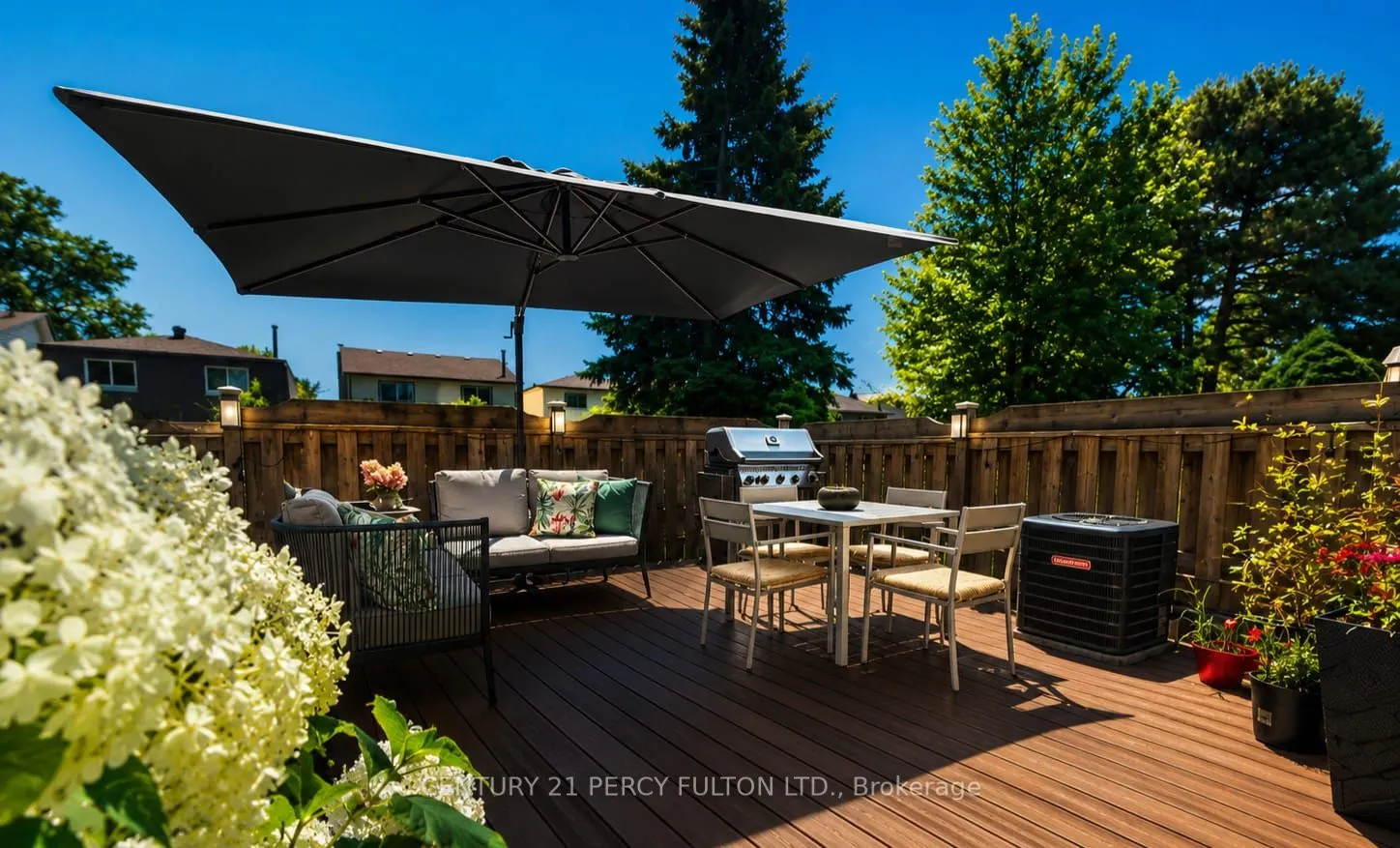 580 Eyer Drive #22