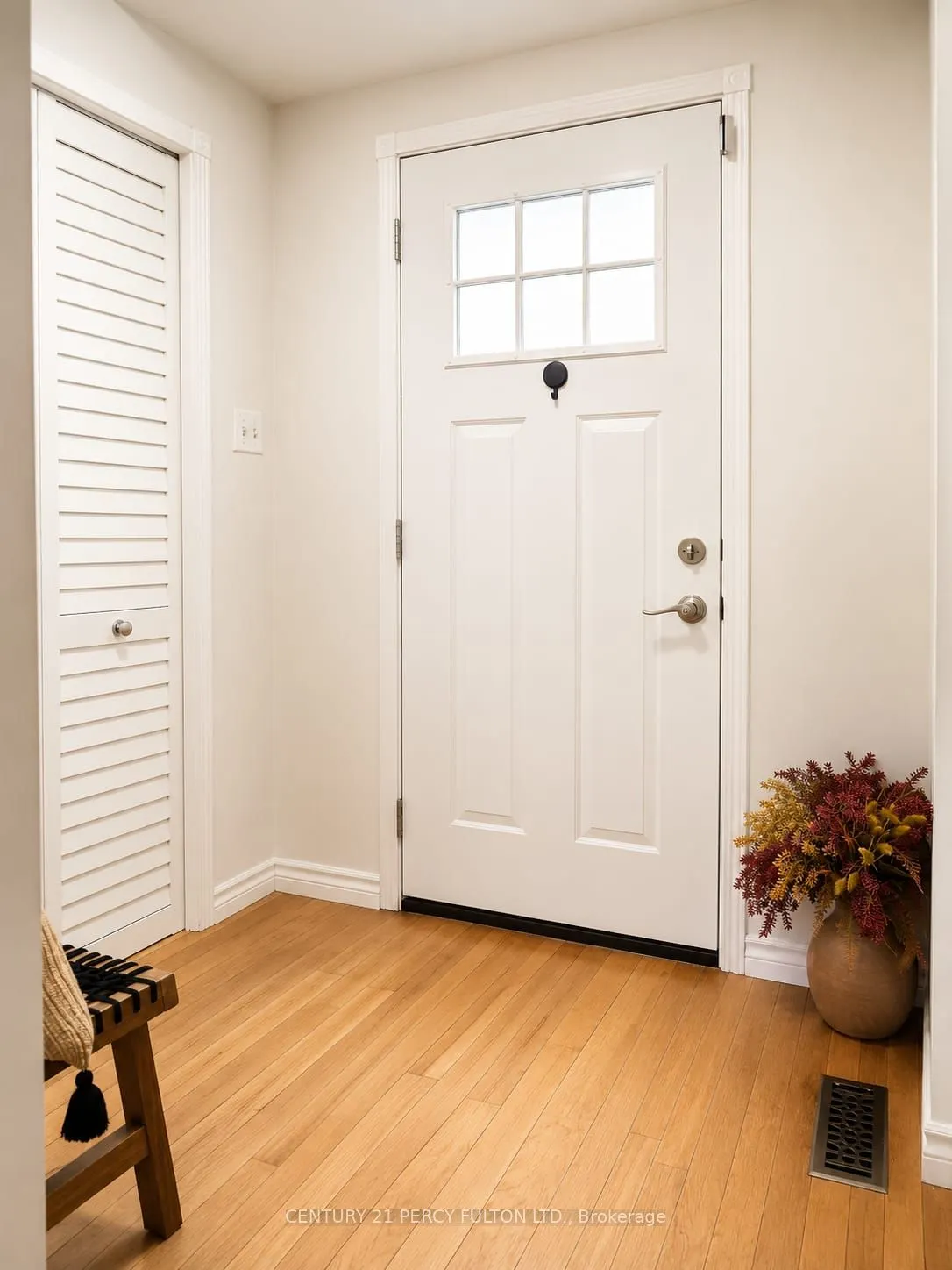 580 Eyer Drive #22