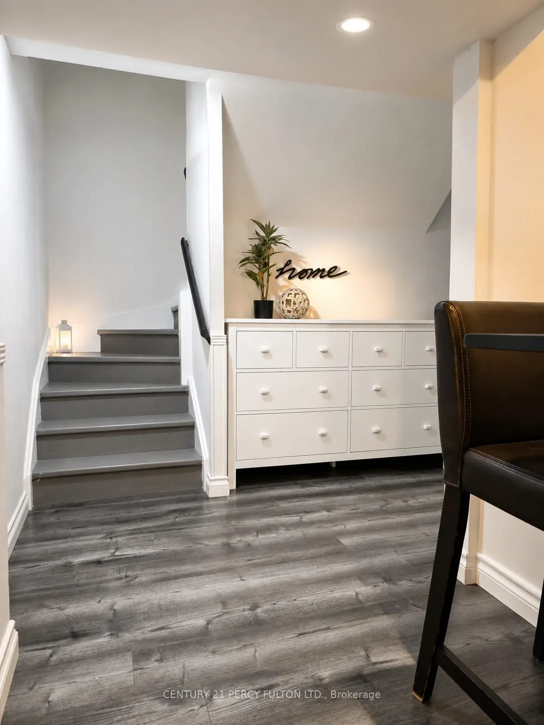 580 Eyer Drive #22
