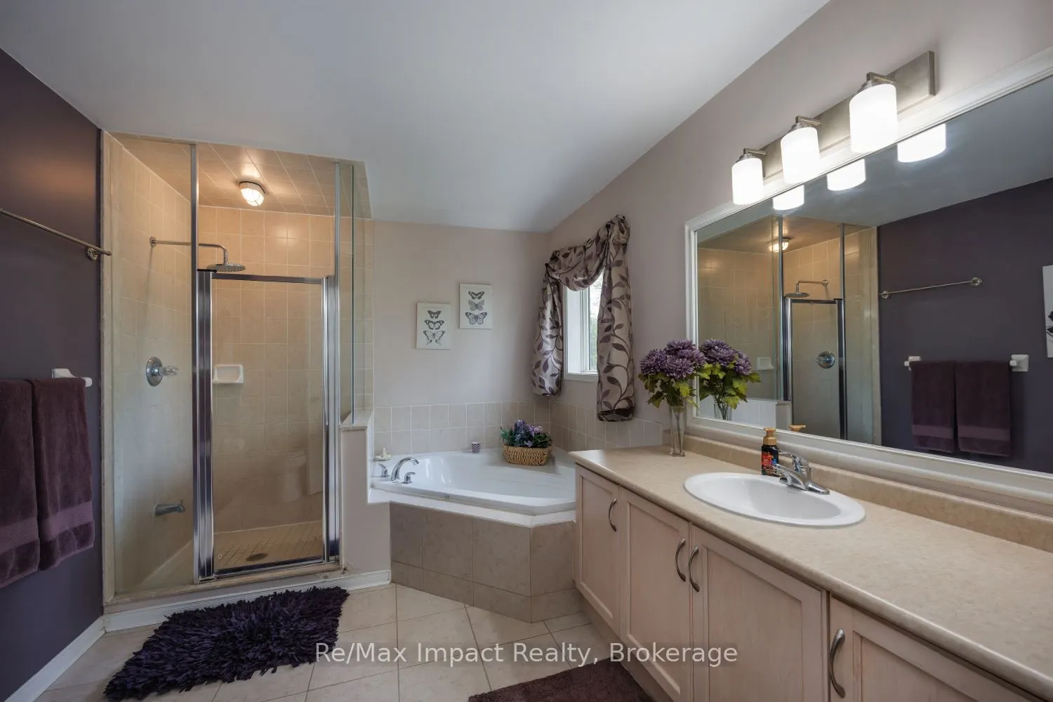 667 Brasswinds Trail