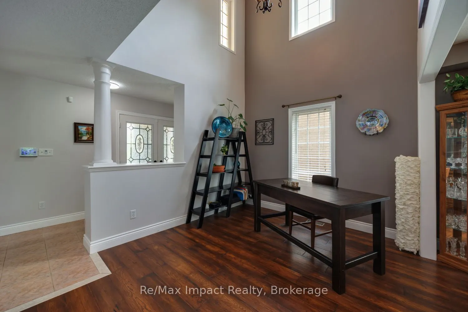 667 Brasswinds Trail