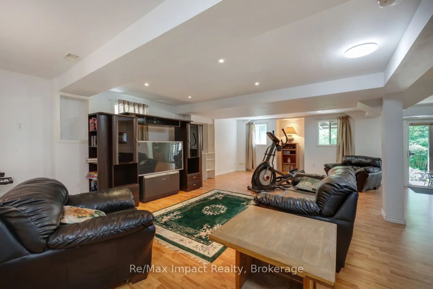 667 Brasswinds Trail