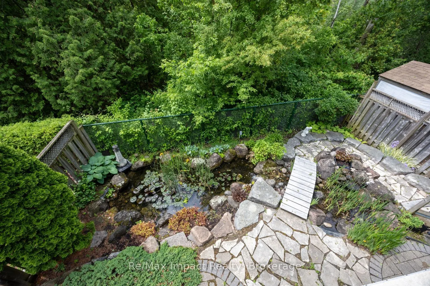 667 Brasswinds Trail