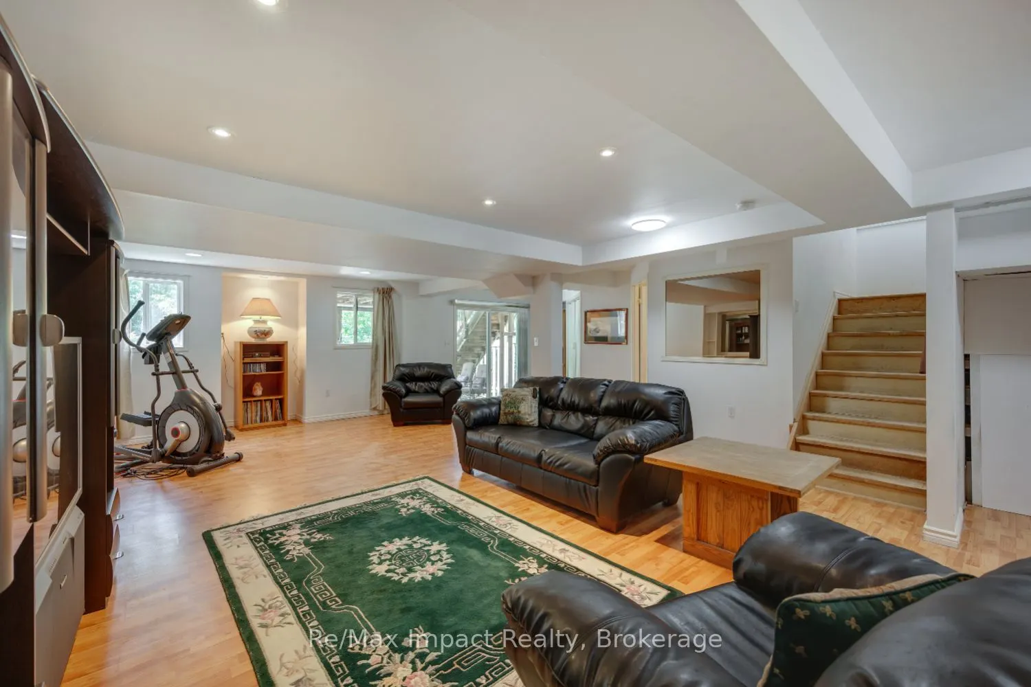 667 Brasswinds Trail
