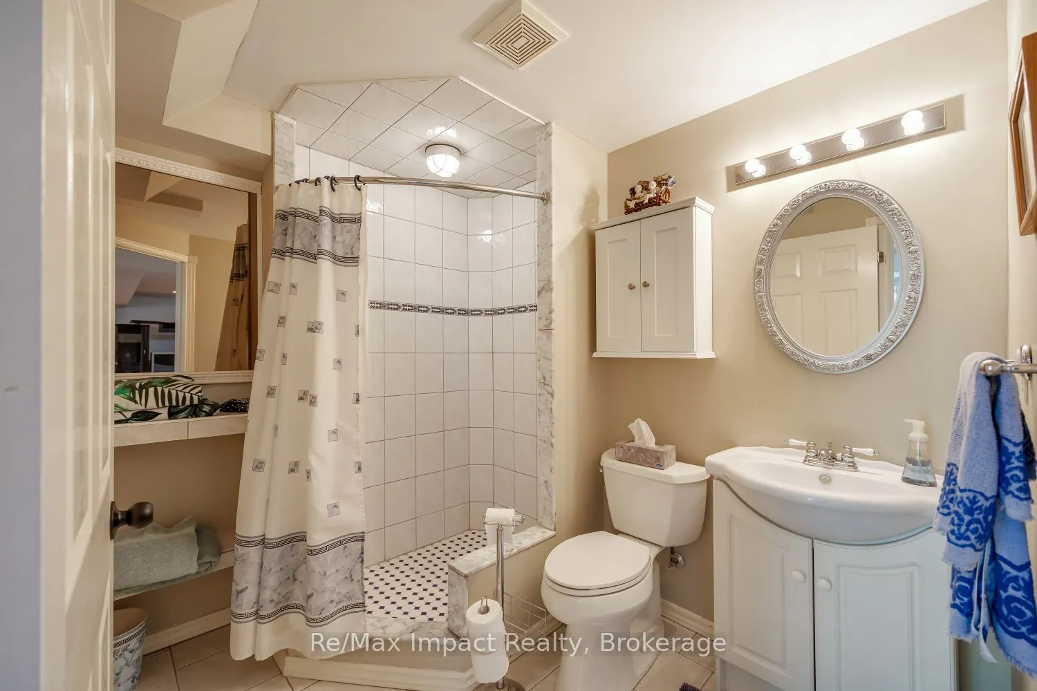 667 Brasswinds Trail
