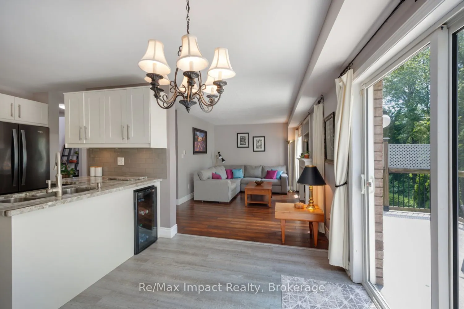 667 Brasswinds Trail