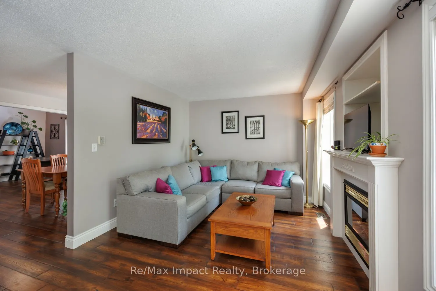 667 Brasswinds Trail