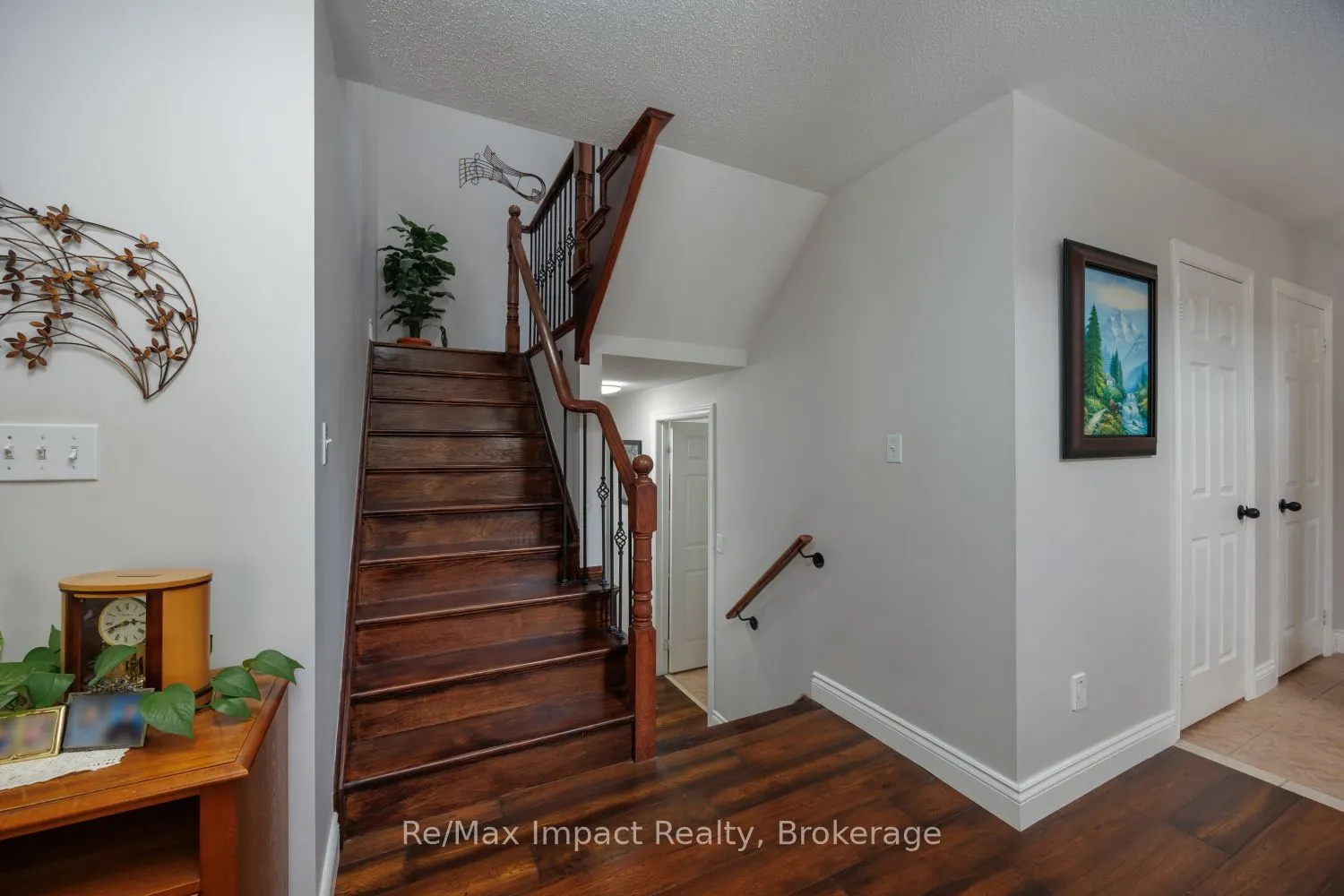 667 Brasswinds Trail