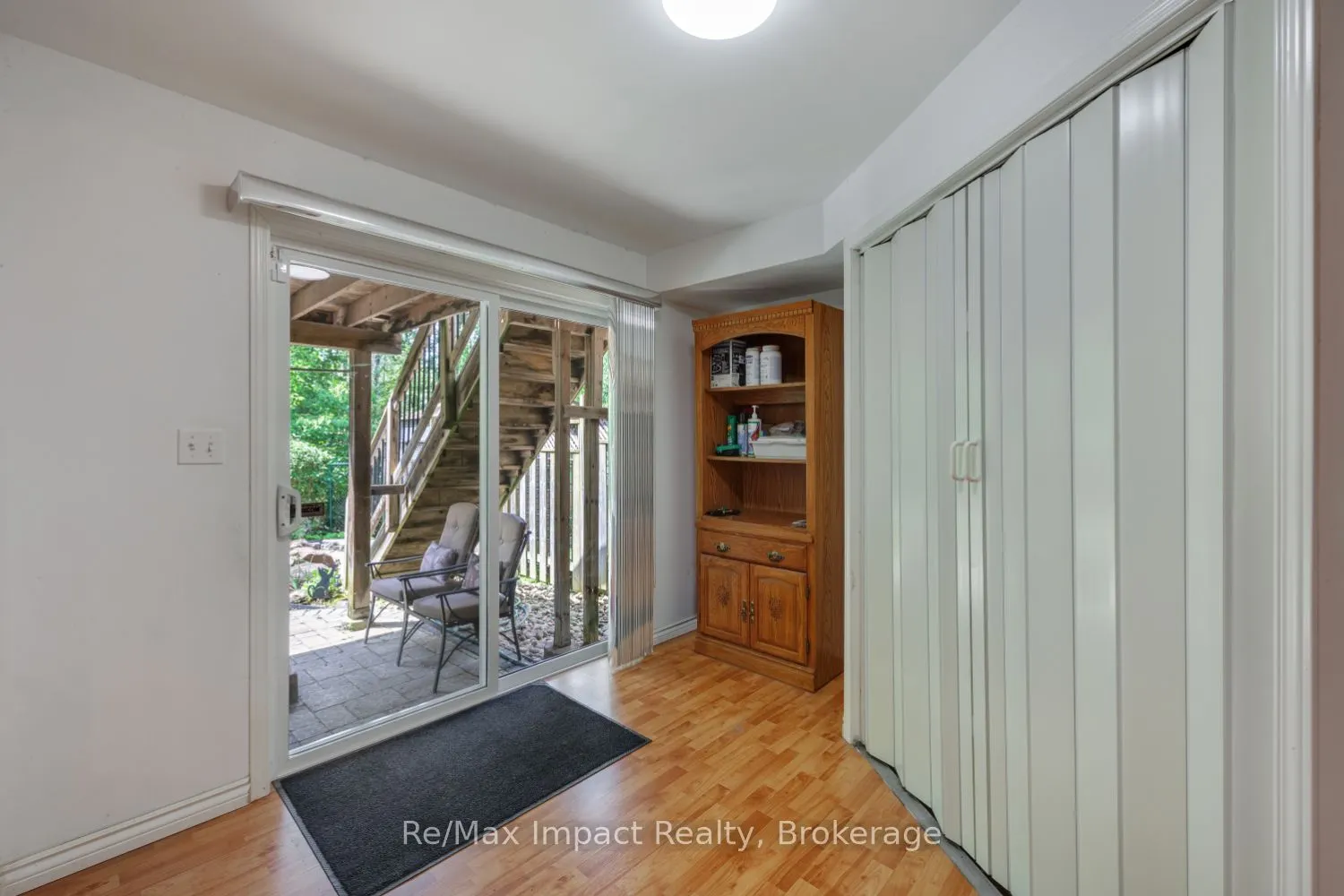 667 Brasswinds Trail