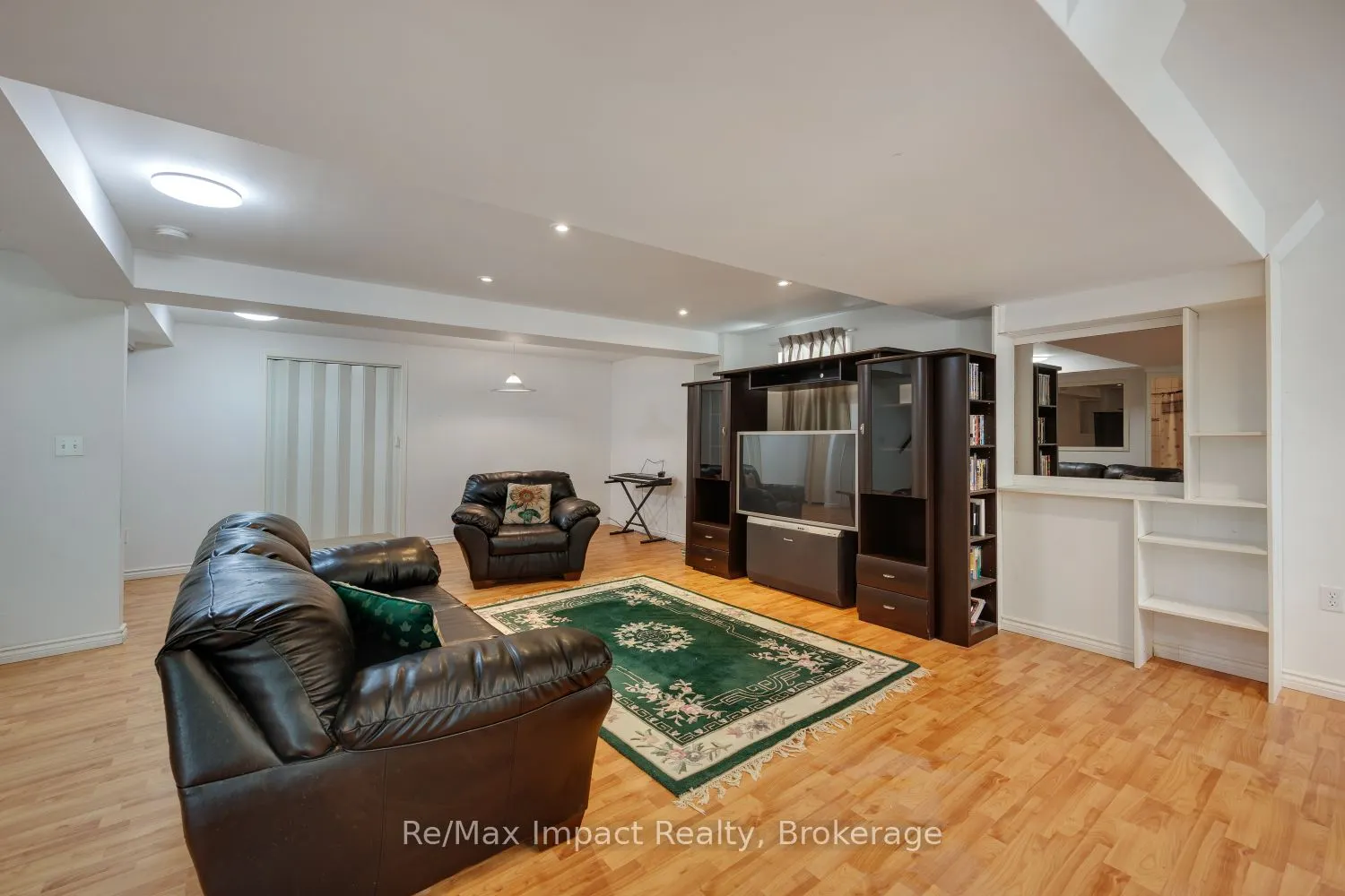 667 Brasswinds Trail