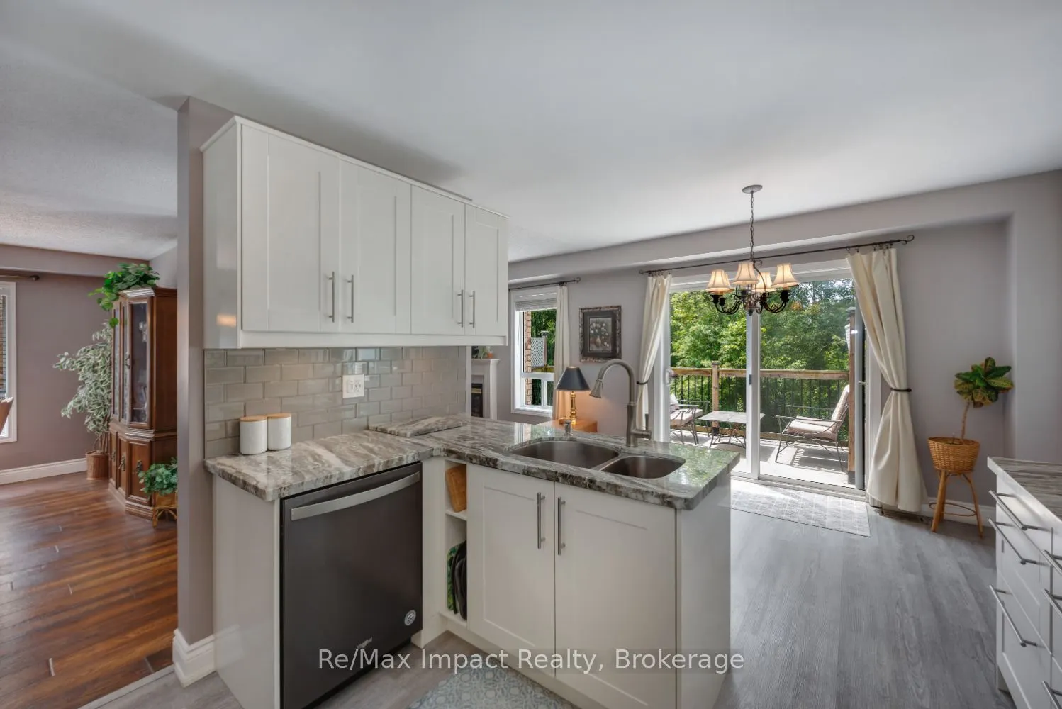 667 Brasswinds Trail