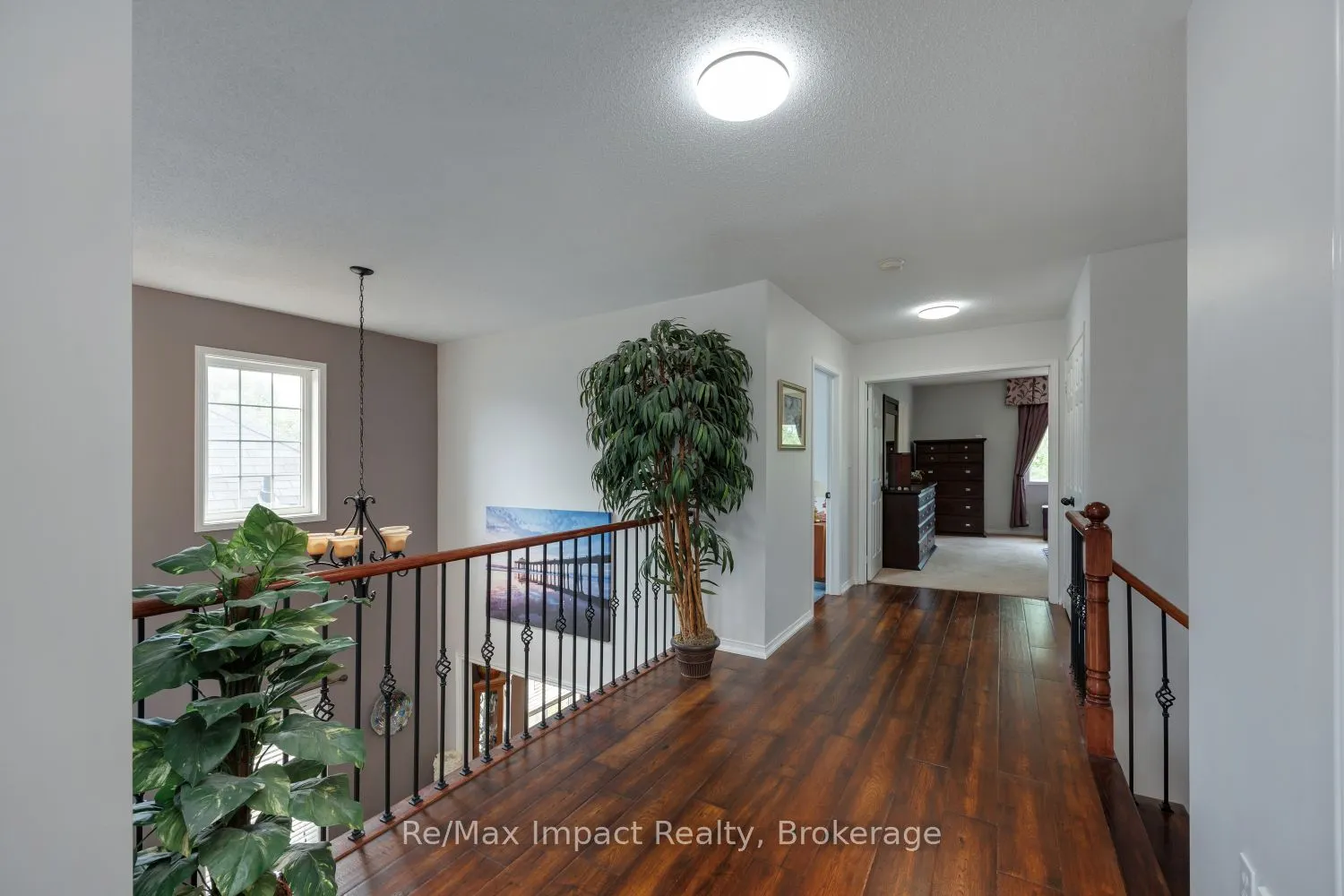667 Brasswinds Trail