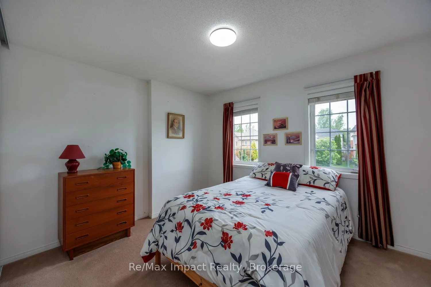 667 Brasswinds Trail