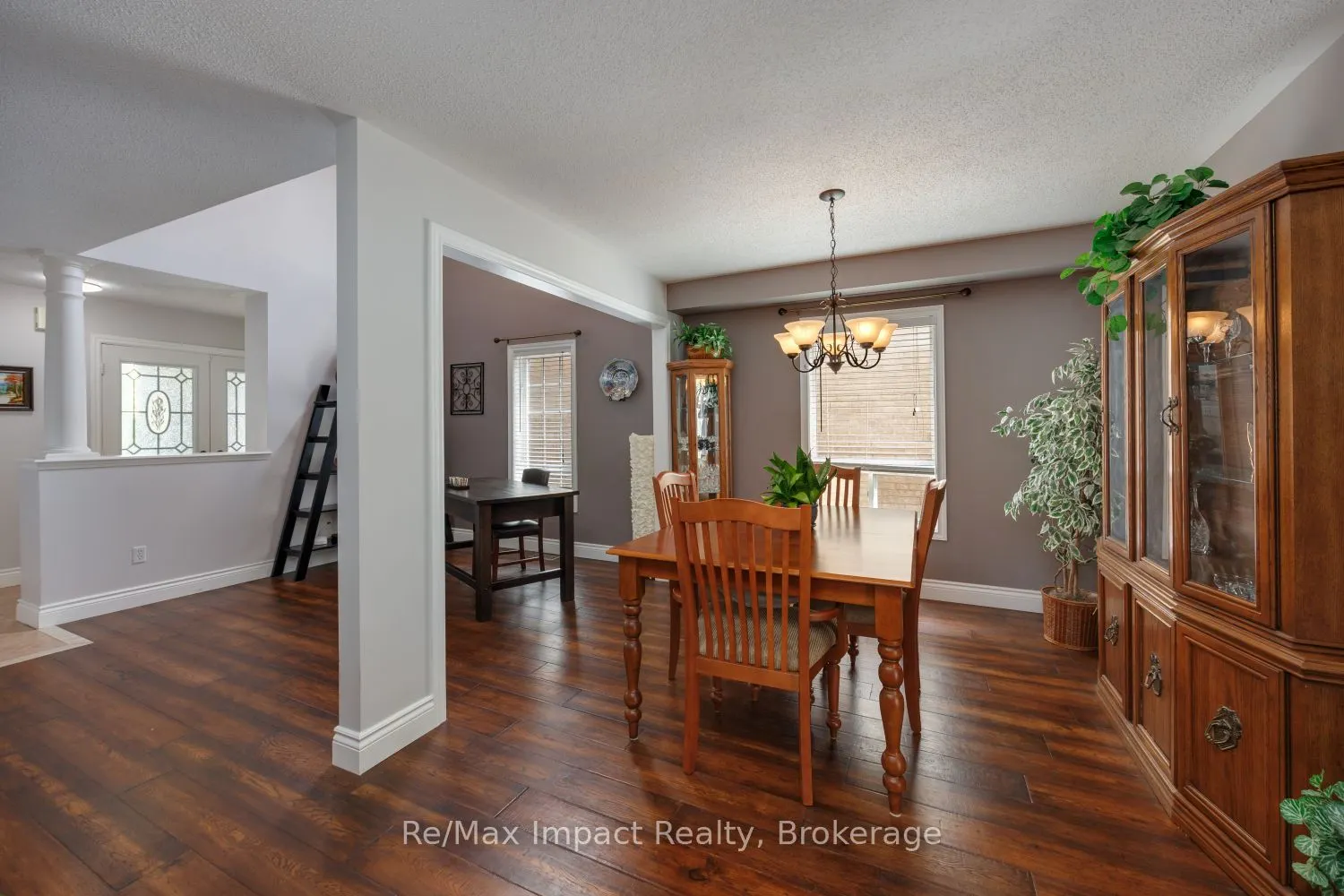 667 Brasswinds Trail