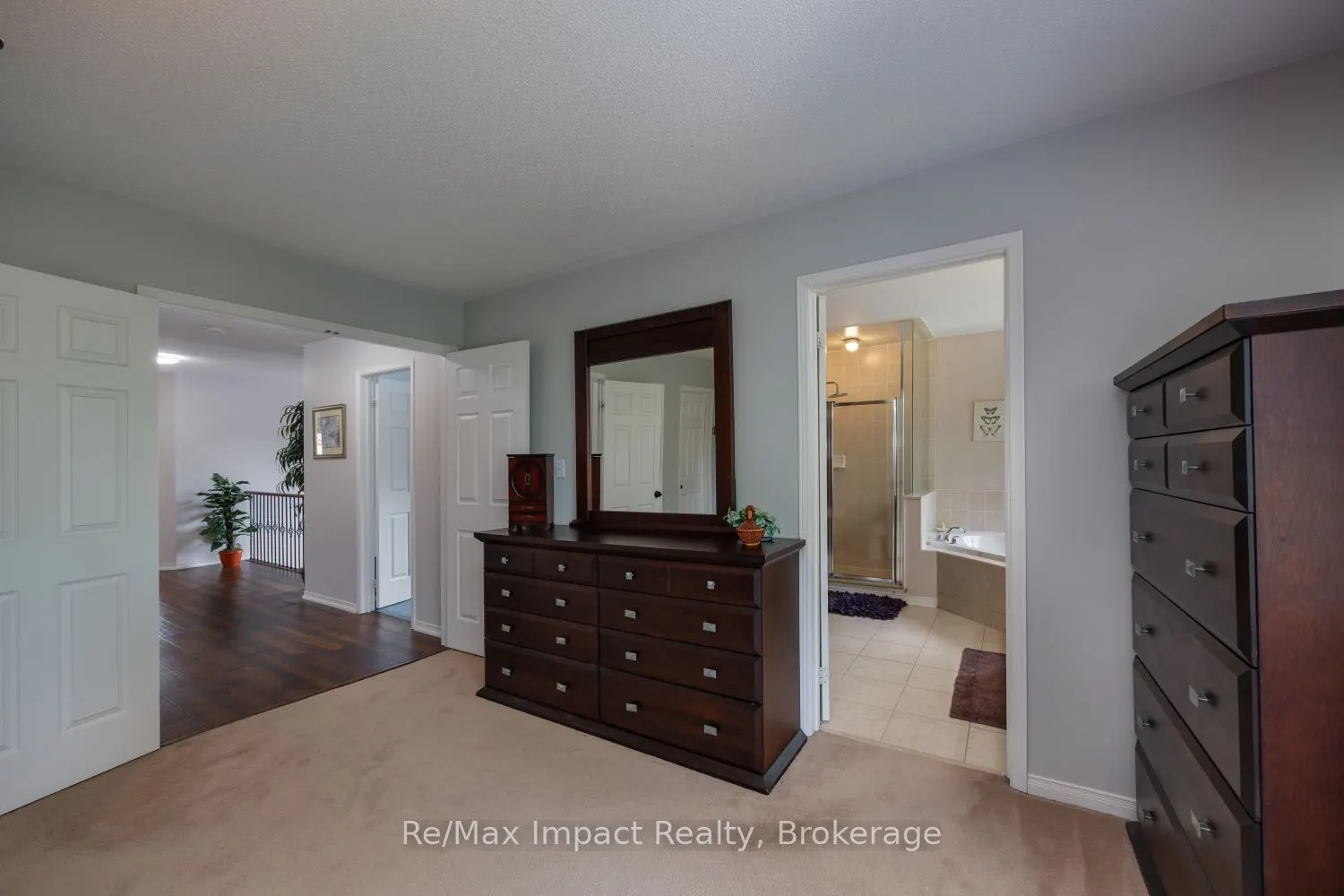 667 Brasswinds Trail