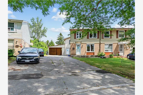 37 Tinbury Place
