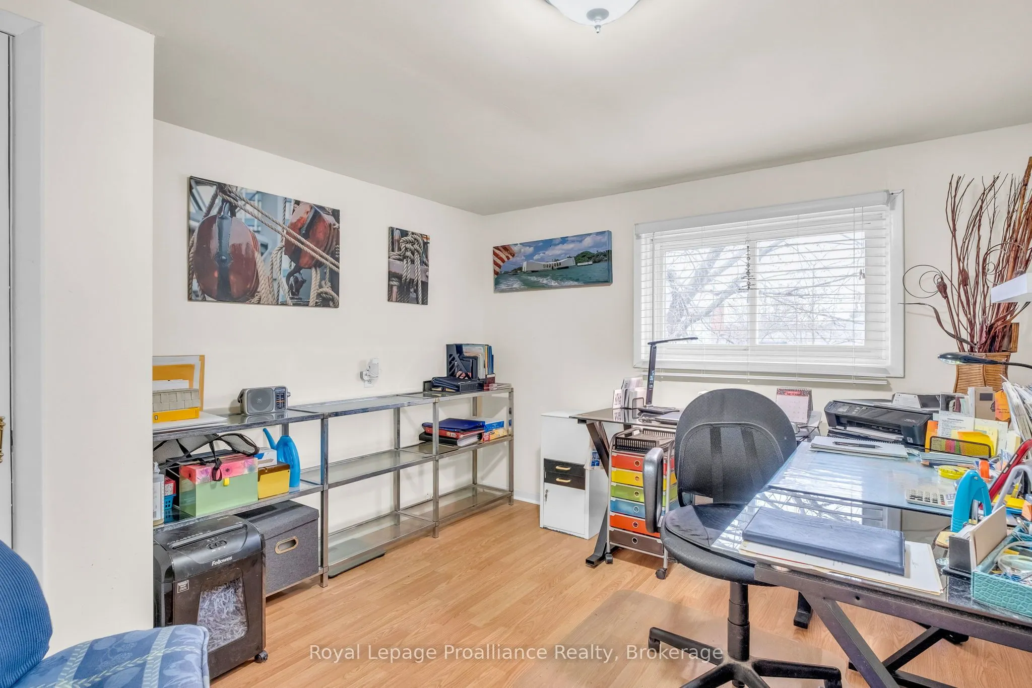 394 Sunset Boulevard