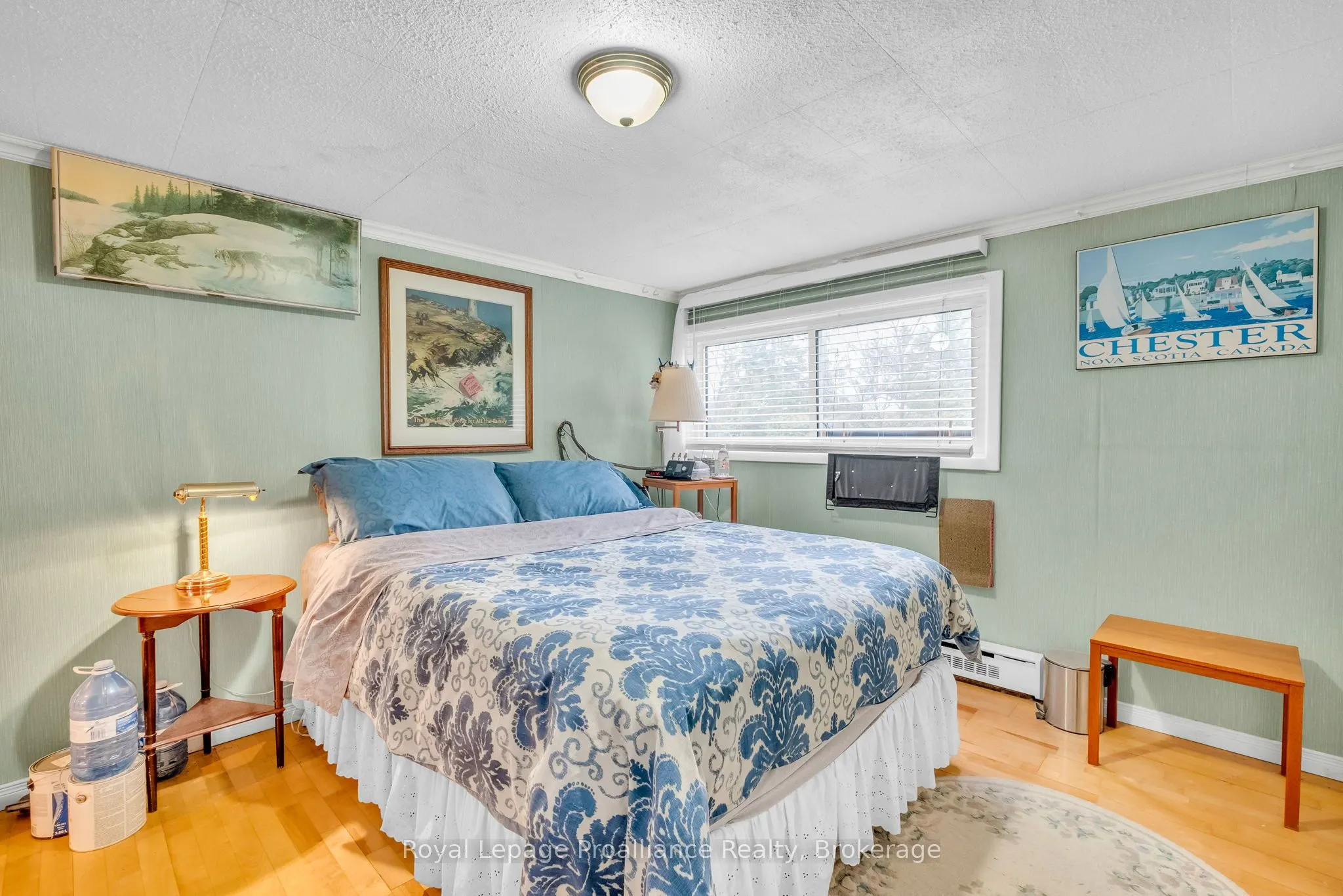 394 Sunset Boulevard