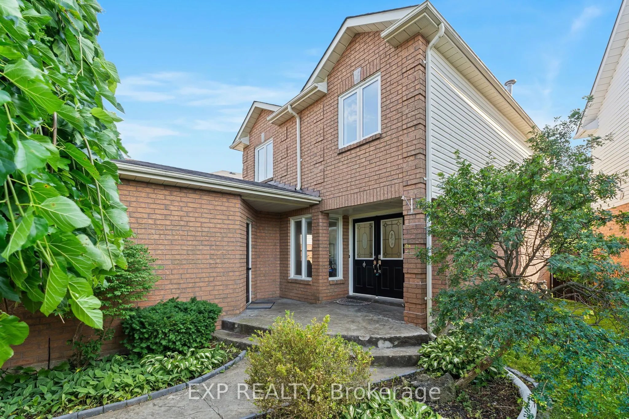 10 Elephant Hill Drive