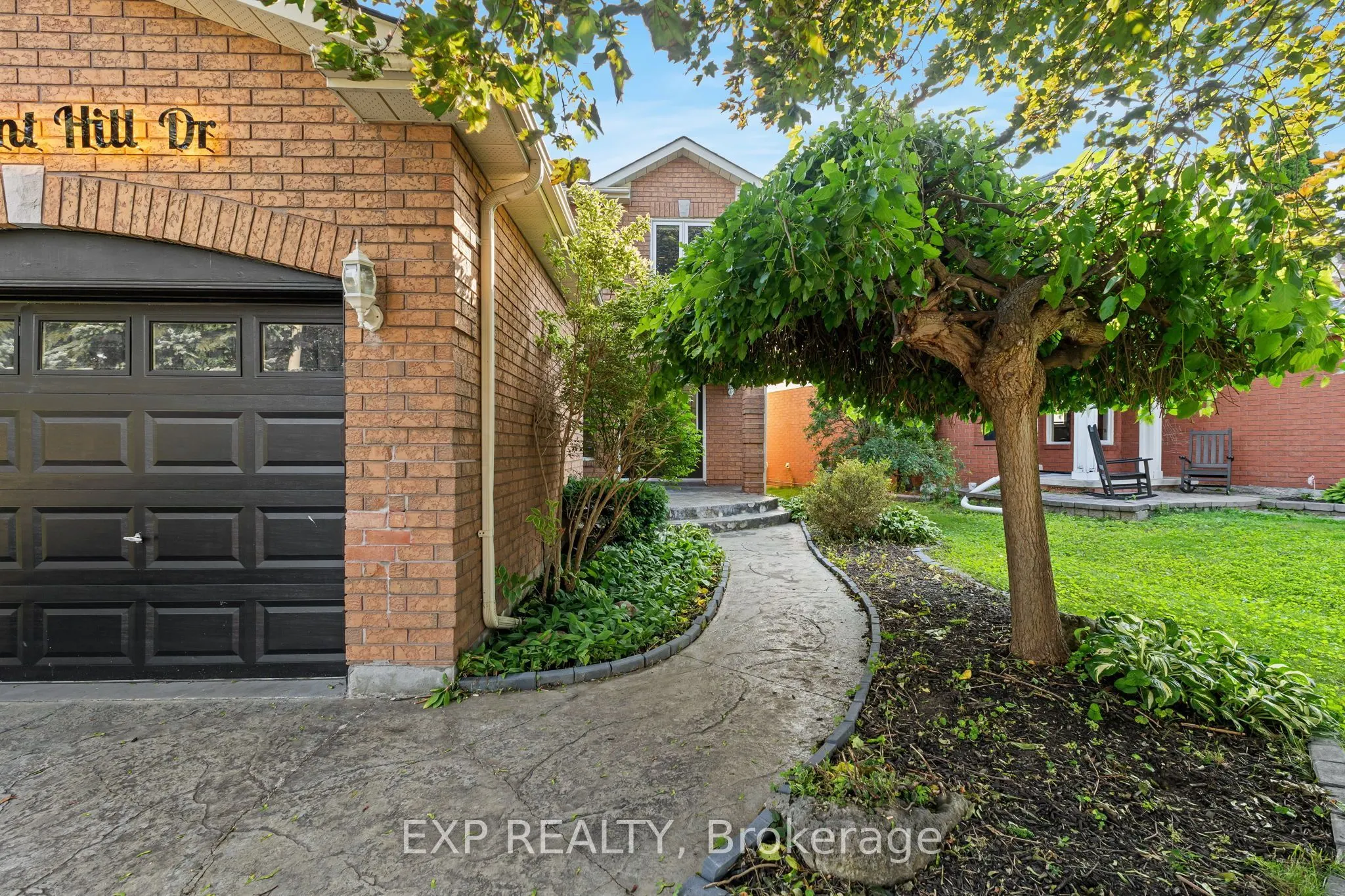 10 Elephant Hill Drive