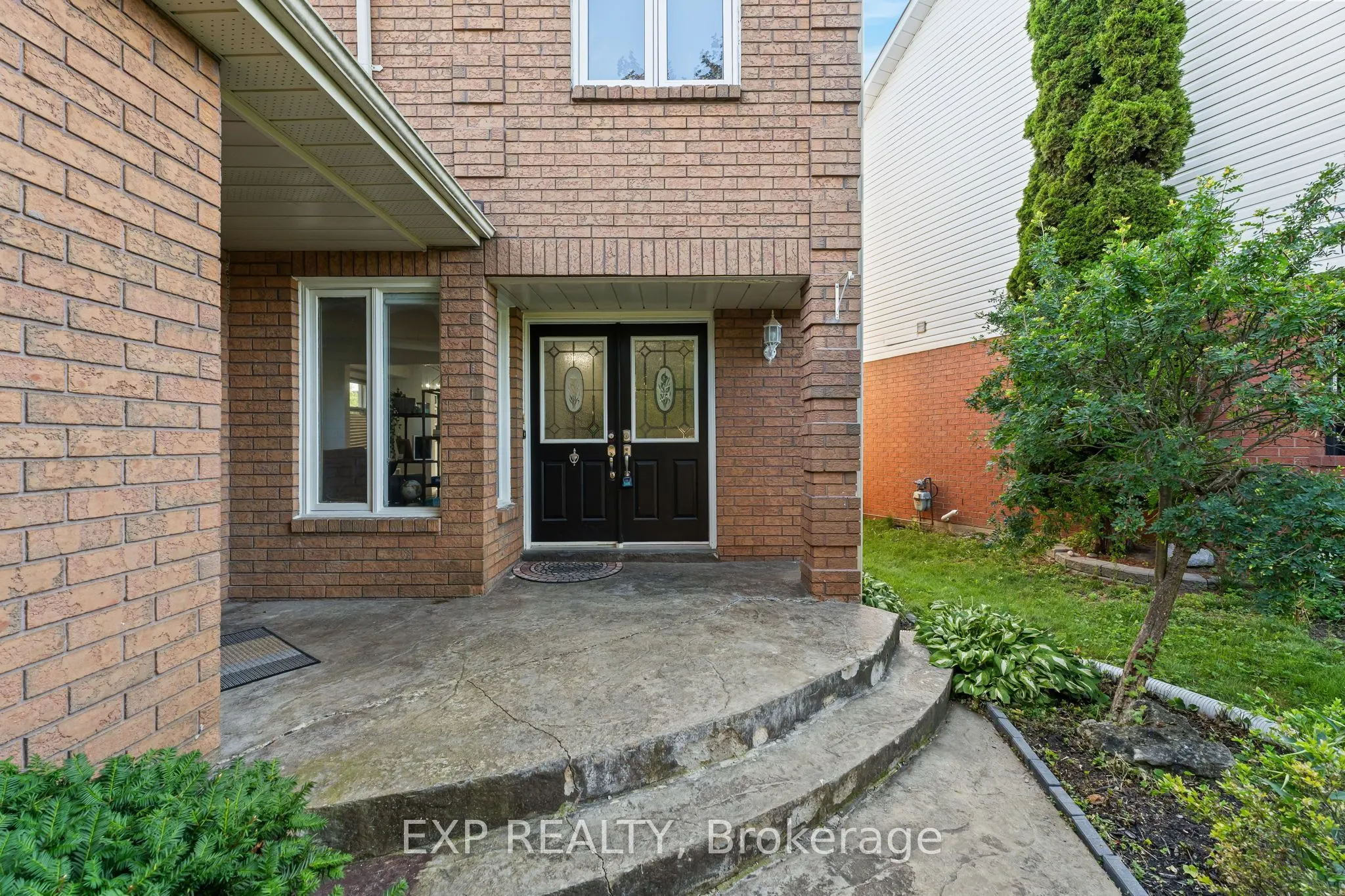 10 Elephant Hill Drive